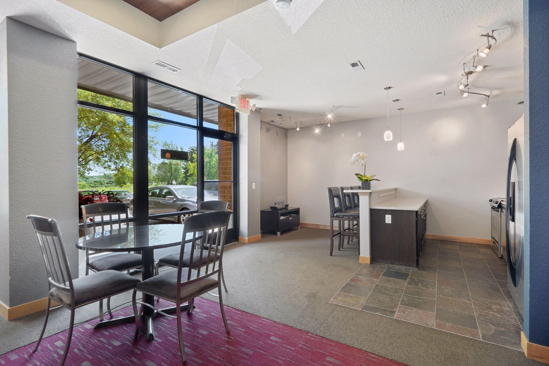 View of Residential at 1155 Ford Road #201, Saint Louis Park MN 55426, Saint Louis Park (28 of 33) - Mike Wilen | Minnesota Team Real Estate