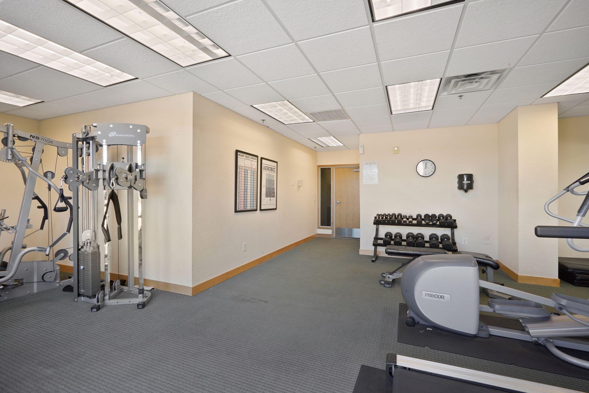 View of Residential at 1155 Ford Road #201, Saint Louis Park MN 55426, Saint Louis Park (29 of 33) - Mike Wilen | Minnesota Team Real Estate
