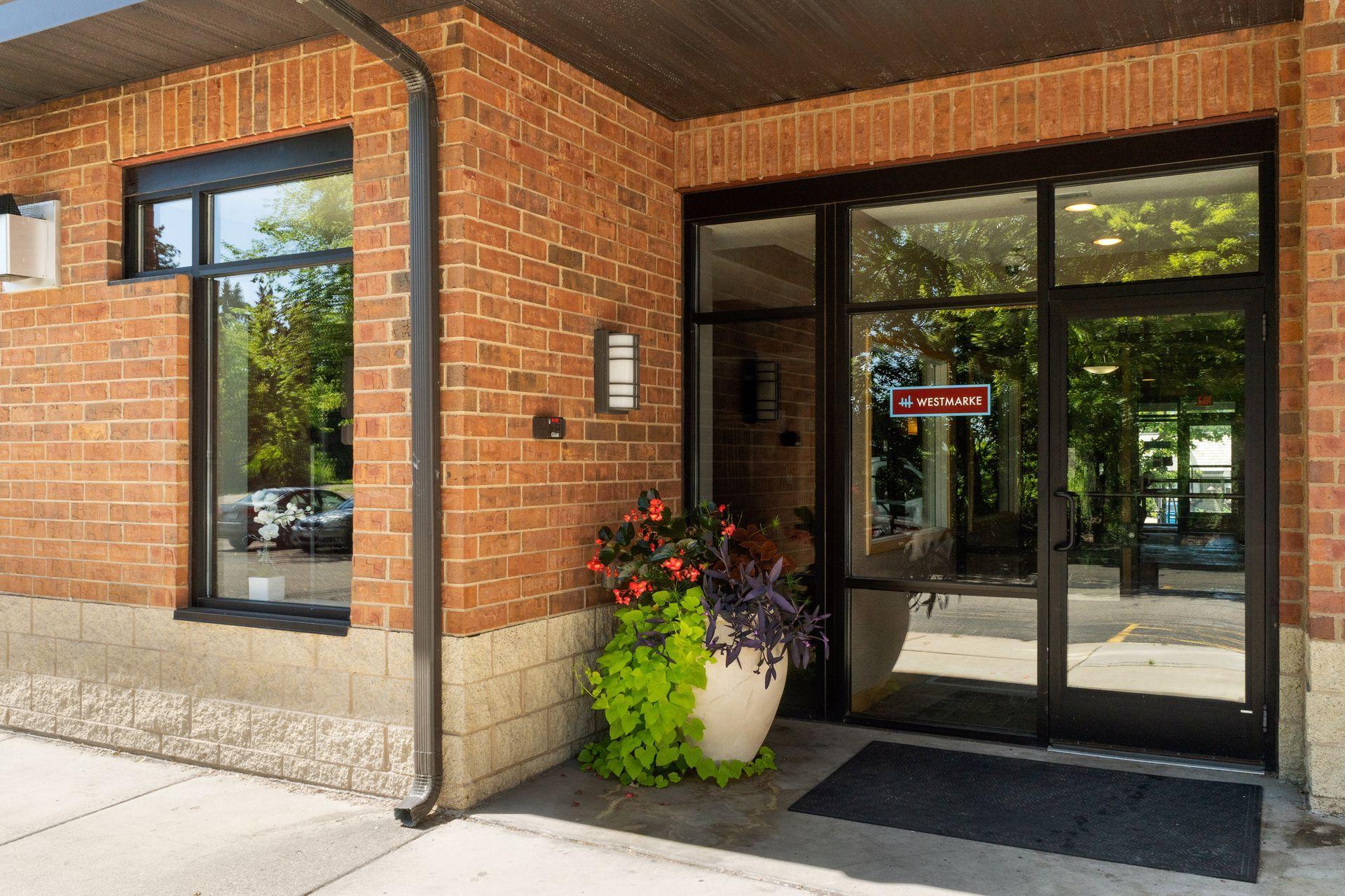 View of Residential at 1155 Ford Road #201, Saint Louis Park MN 55426, Saint Louis Park (31 of 33) - Mike Wilen | Minnesota Team Real Estate