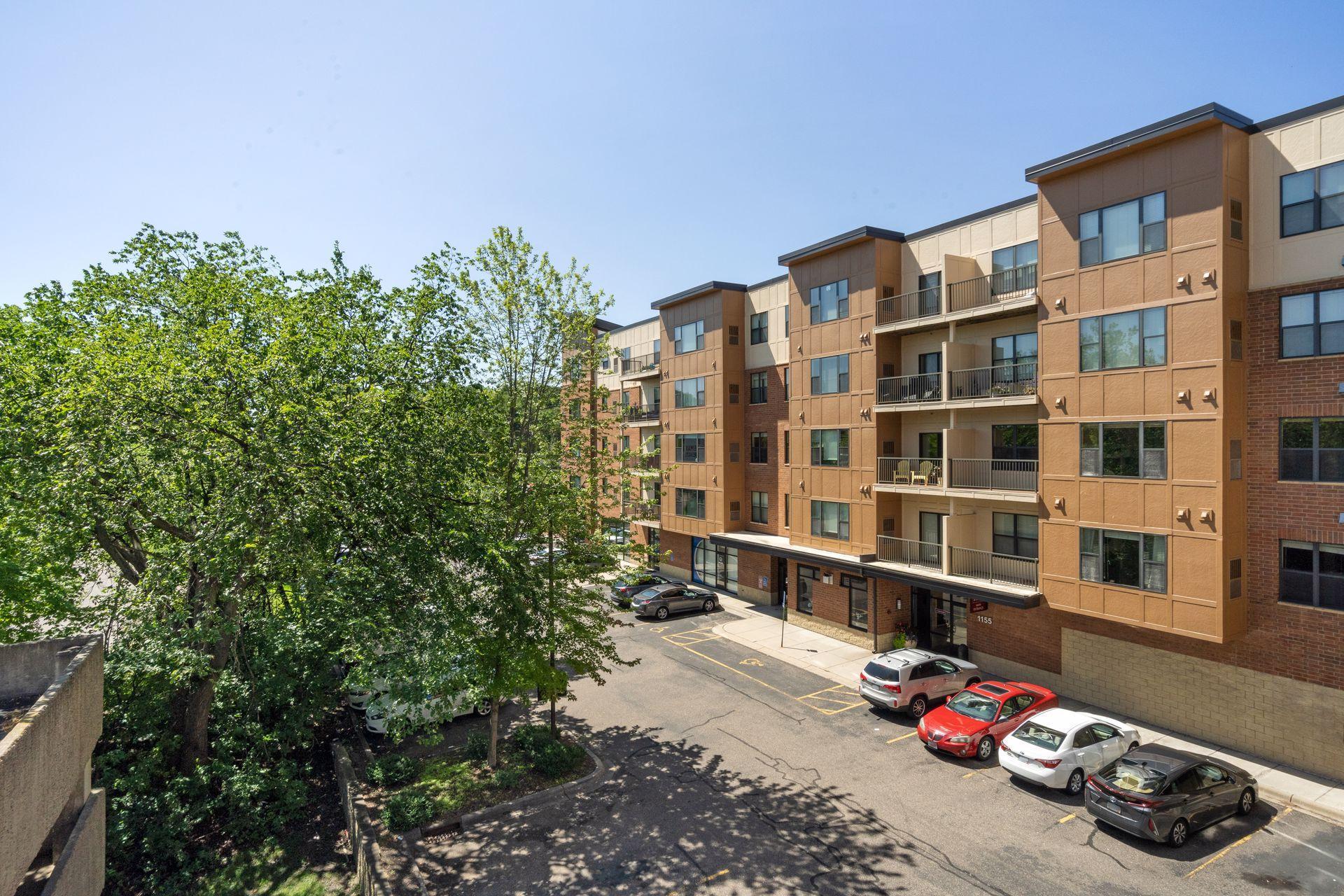 View of Residential at 1155 Ford Road #201, Saint Louis Park MN 55426, Saint Louis Park (32 of 33) - Mike Wilen | Minnesota Team Real Estate