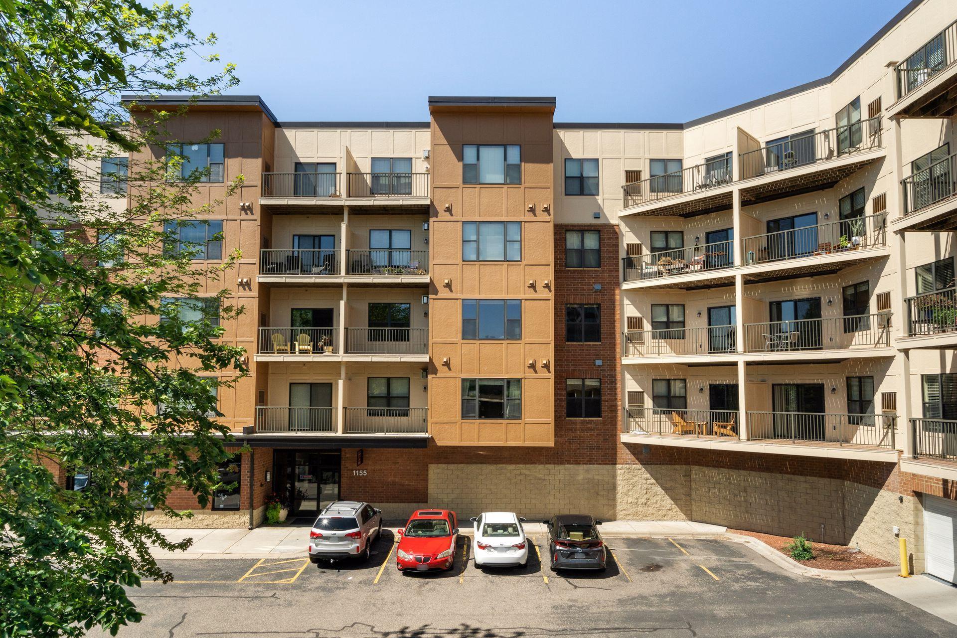 View of Residential at 1155 Ford Road #201, Saint Louis Park MN 55426, Saint Louis Park (33 of 33) - Mike Wilen | Minnesota Team Real Estate