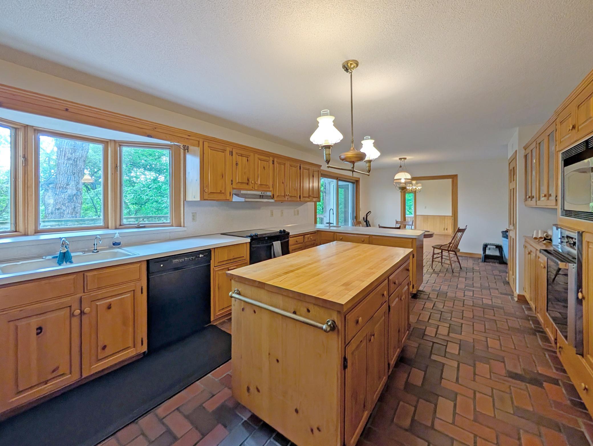 View of Residential at 16220 Hayes Avenue, Carver MN 55315, Carver (14 of 59) - Mike Wilen | Minnesota Team Real Estate
