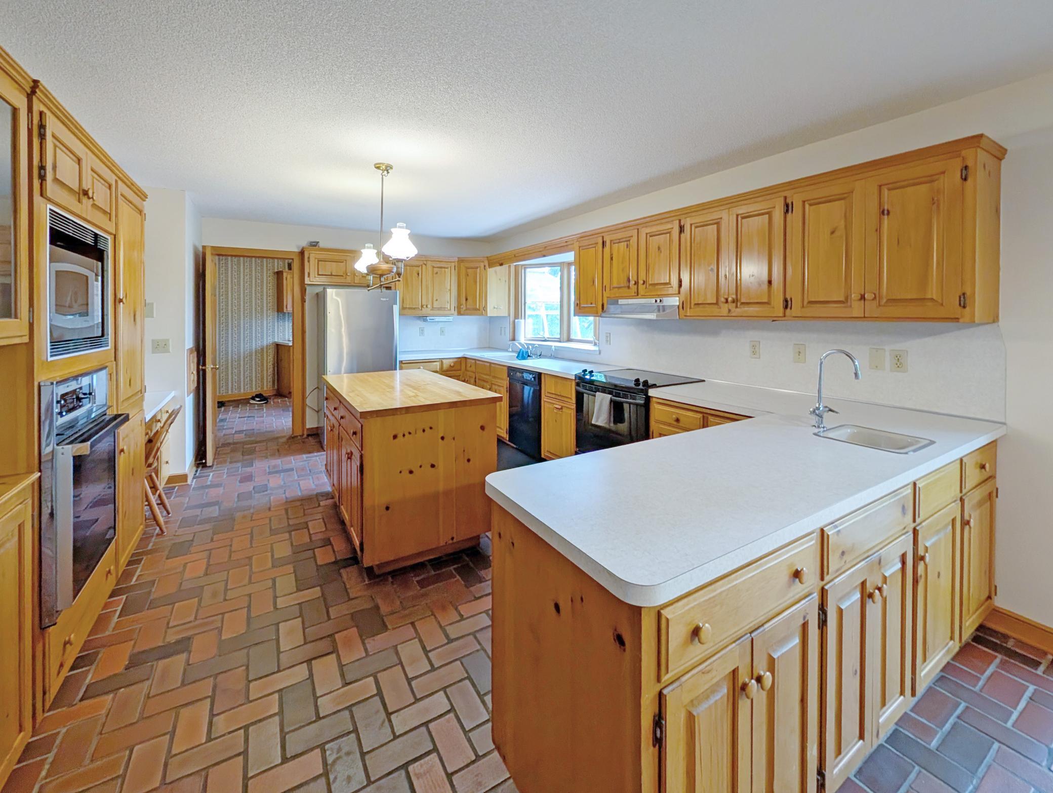 View of Residential at 16220 Hayes Avenue, Carver MN 55315, Carver (2 of 59) - Mike Wilen | Minnesota Team Real Estate