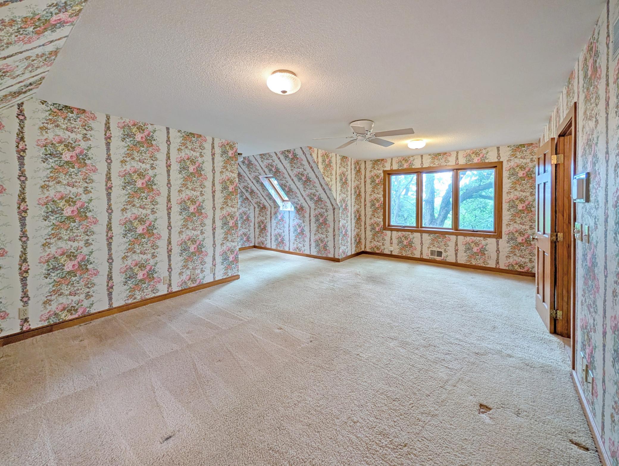 View of Residential at 16220 Hayes Avenue, Carver MN 55315, Carver (26 of 59) - Mike Wilen | Minnesota Team Real Estate