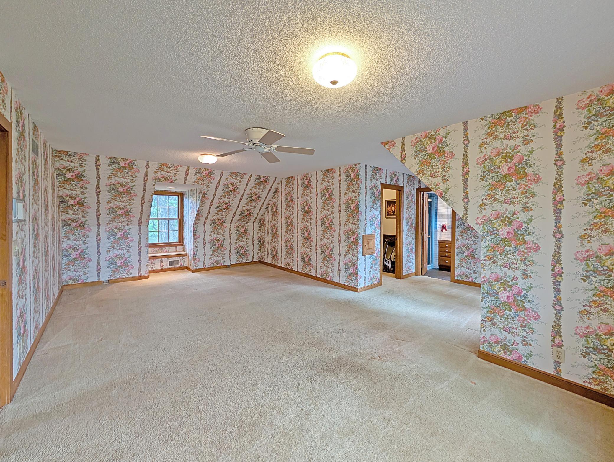 View of Residential at 16220 Hayes Avenue, Carver MN 55315, Carver (11 of 59) - Mike Wilen | Minnesota Team Real Estate