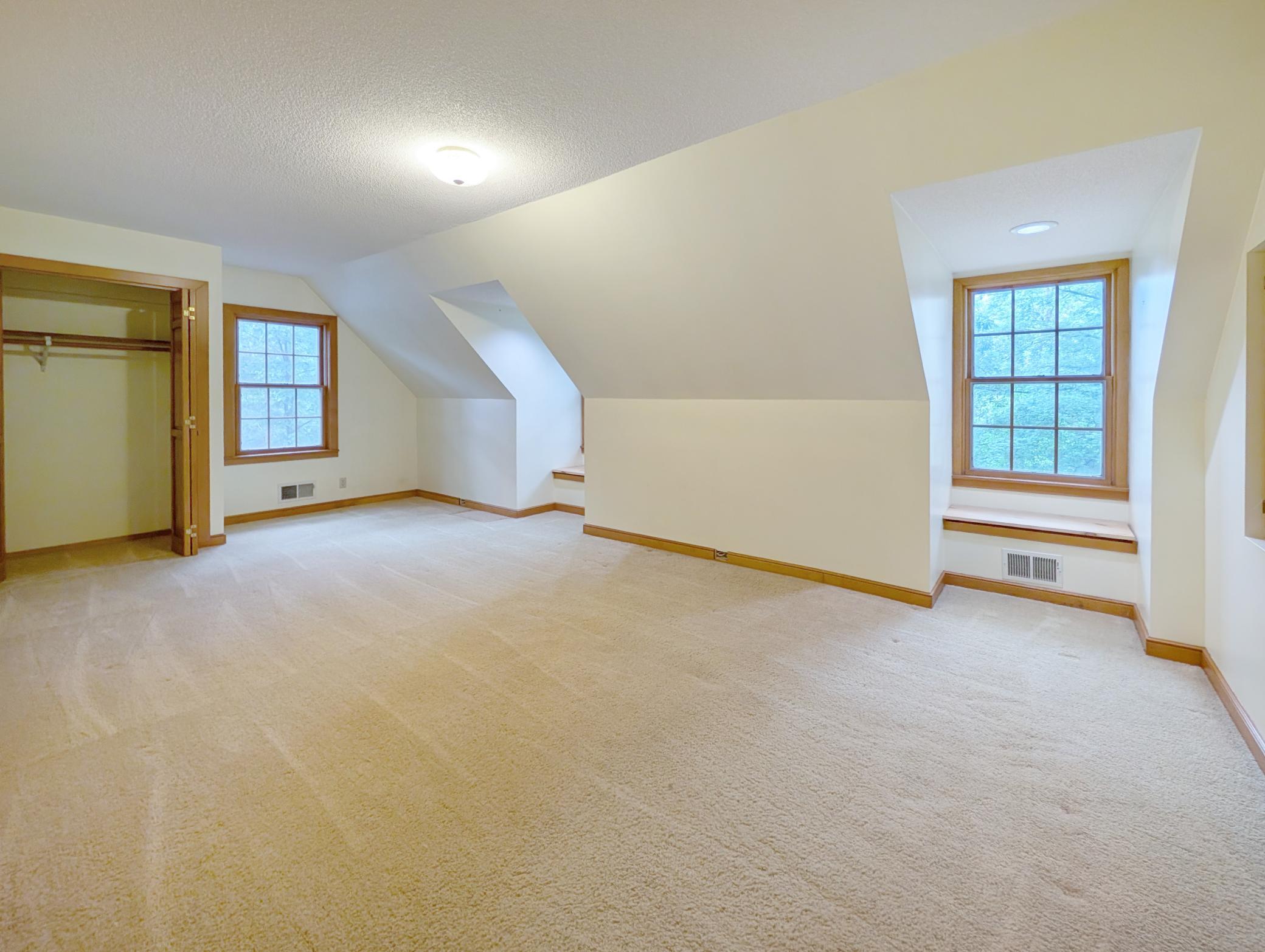 View of Residential at 16220 Hayes Avenue, Carver MN 55315, Carver (9 of 59) - Mike Wilen | Minnesota Team Real Estate