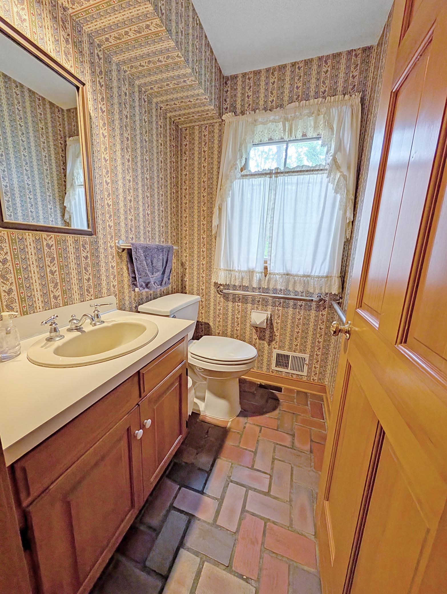 View of Residential at 16220 Hayes Avenue, Carver MN 55315, Carver (19 of 59) - Mike Wilen | Minnesota Team Real Estate
