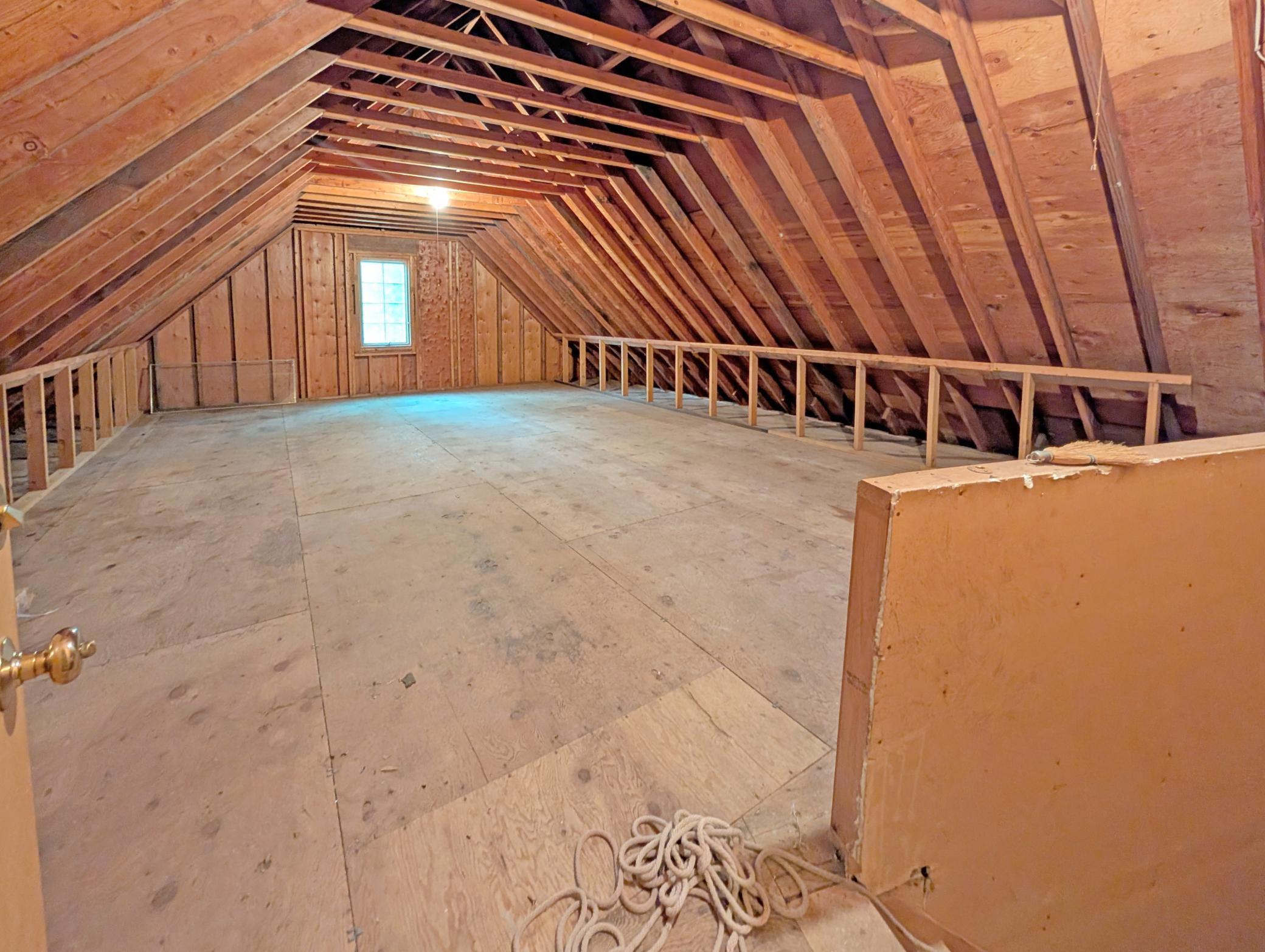 View of Residential at 16220 Hayes Avenue, Carver MN 55315, Carver (32 of 59) - Mike Wilen | Minnesota Team Real Estate