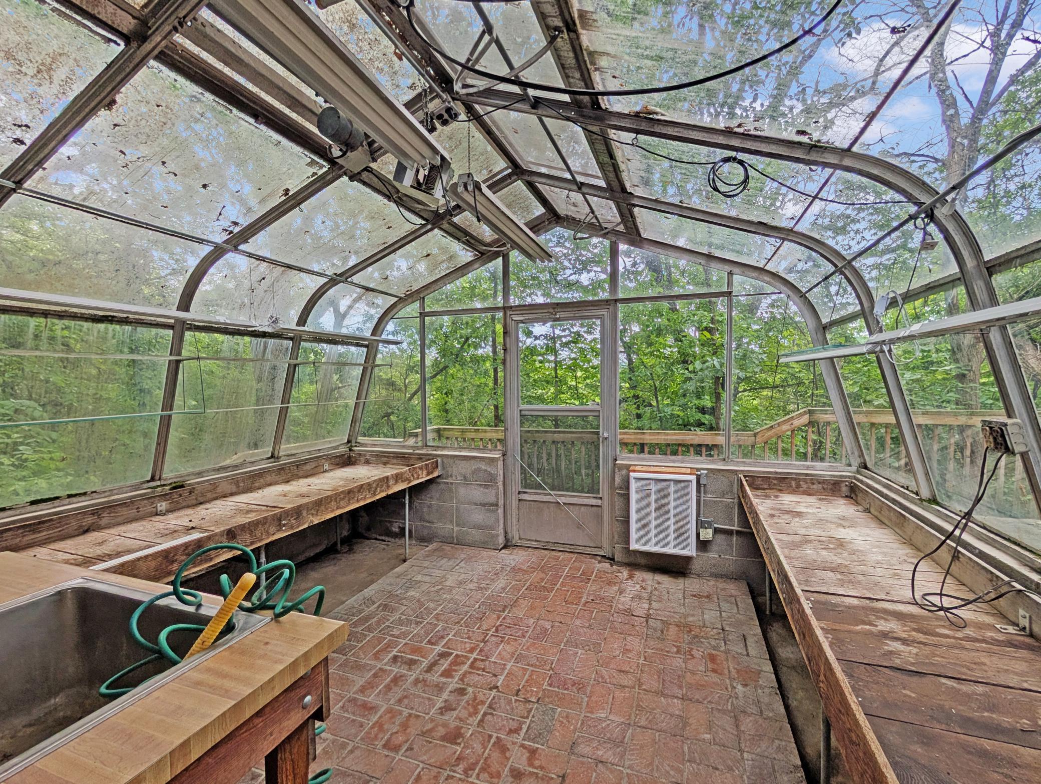 View of Residential at 16220 Hayes Avenue, Carver MN 55315, Carver (31 of 59) - Mike Wilen | Minnesota Team Real Estate