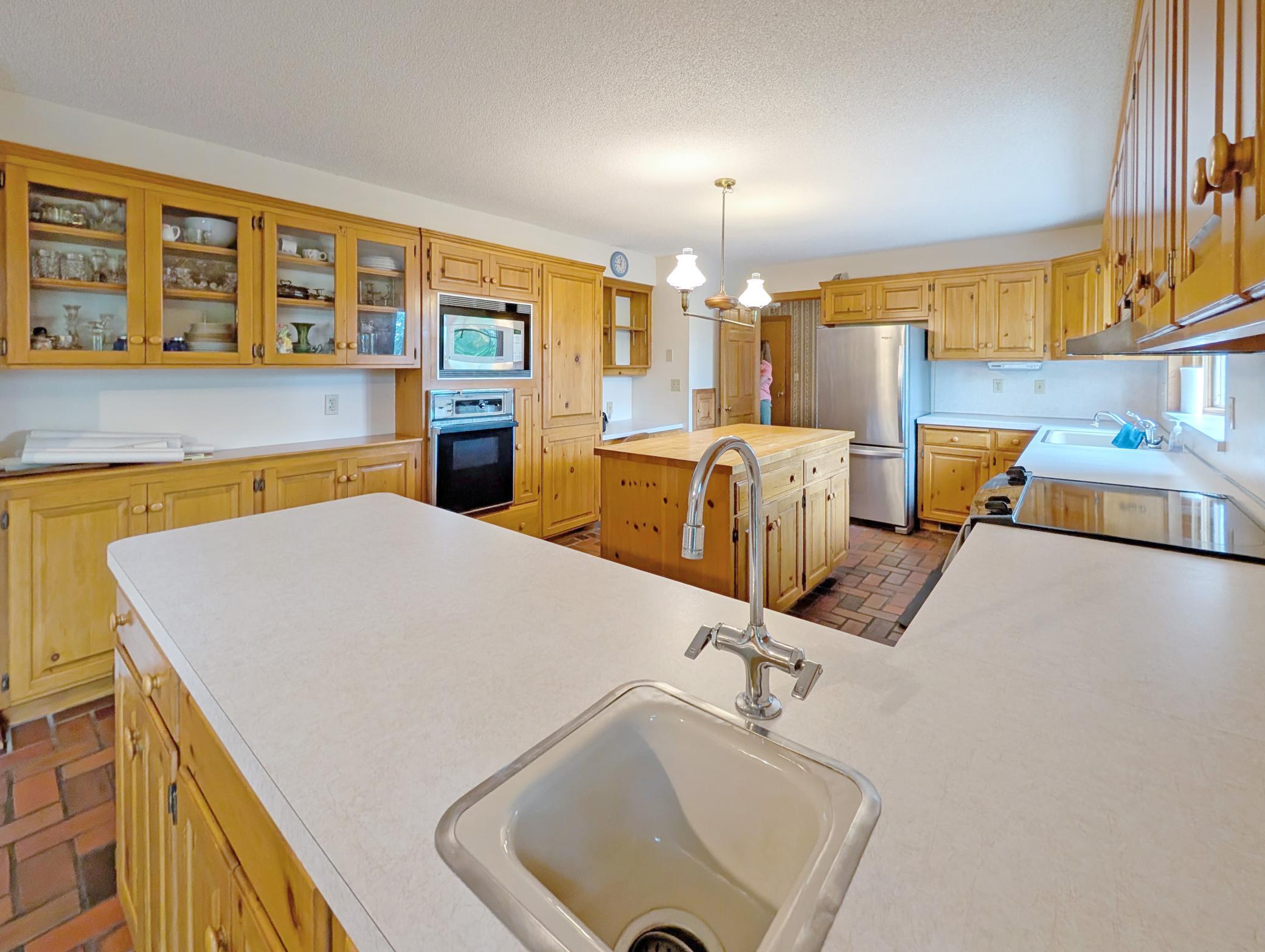 View of Residential at 16220 Hayes Avenue, Carver MN 55315, Carver (15 of 59) - Mike Wilen | Minnesota Team Real Estate