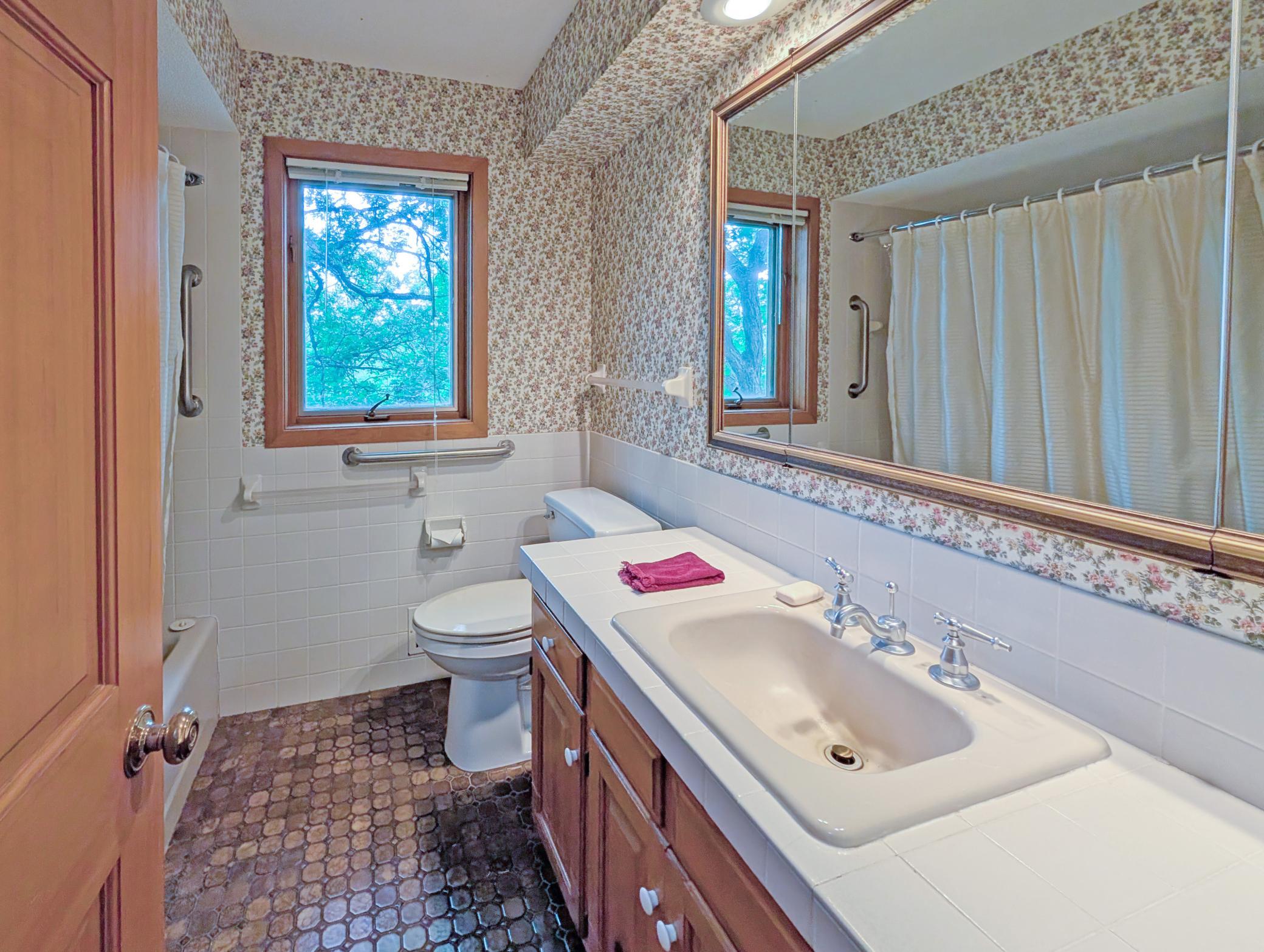 View of Residential at 16220 Hayes Avenue, Carver MN 55315, Carver (29 of 59) - Mike Wilen | Minnesota Team Real Estate