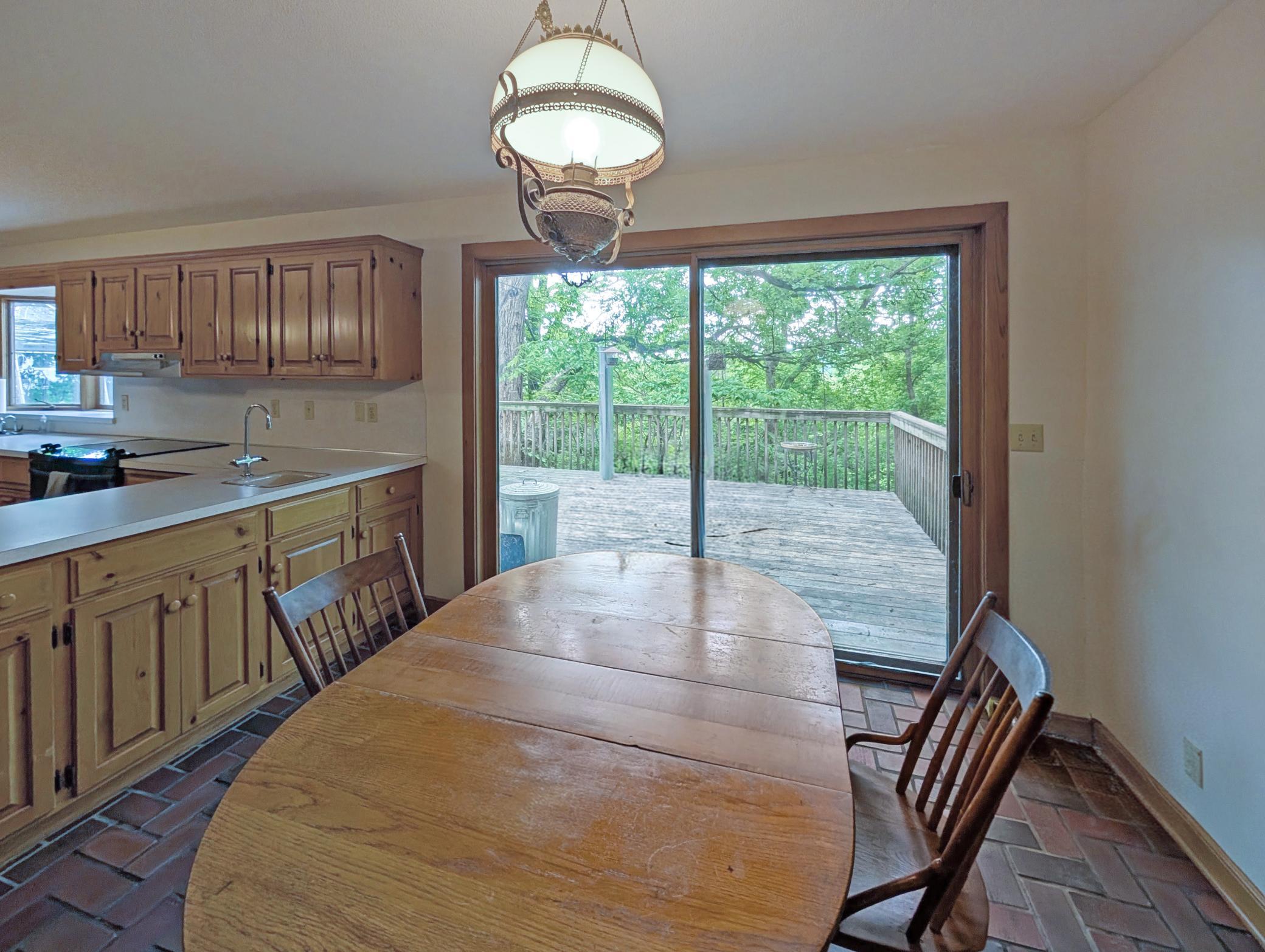 View of Residential at 16220 Hayes Avenue, Carver MN 55315, Carver (17 of 59) - Mike Wilen | Minnesota Team Real Estate