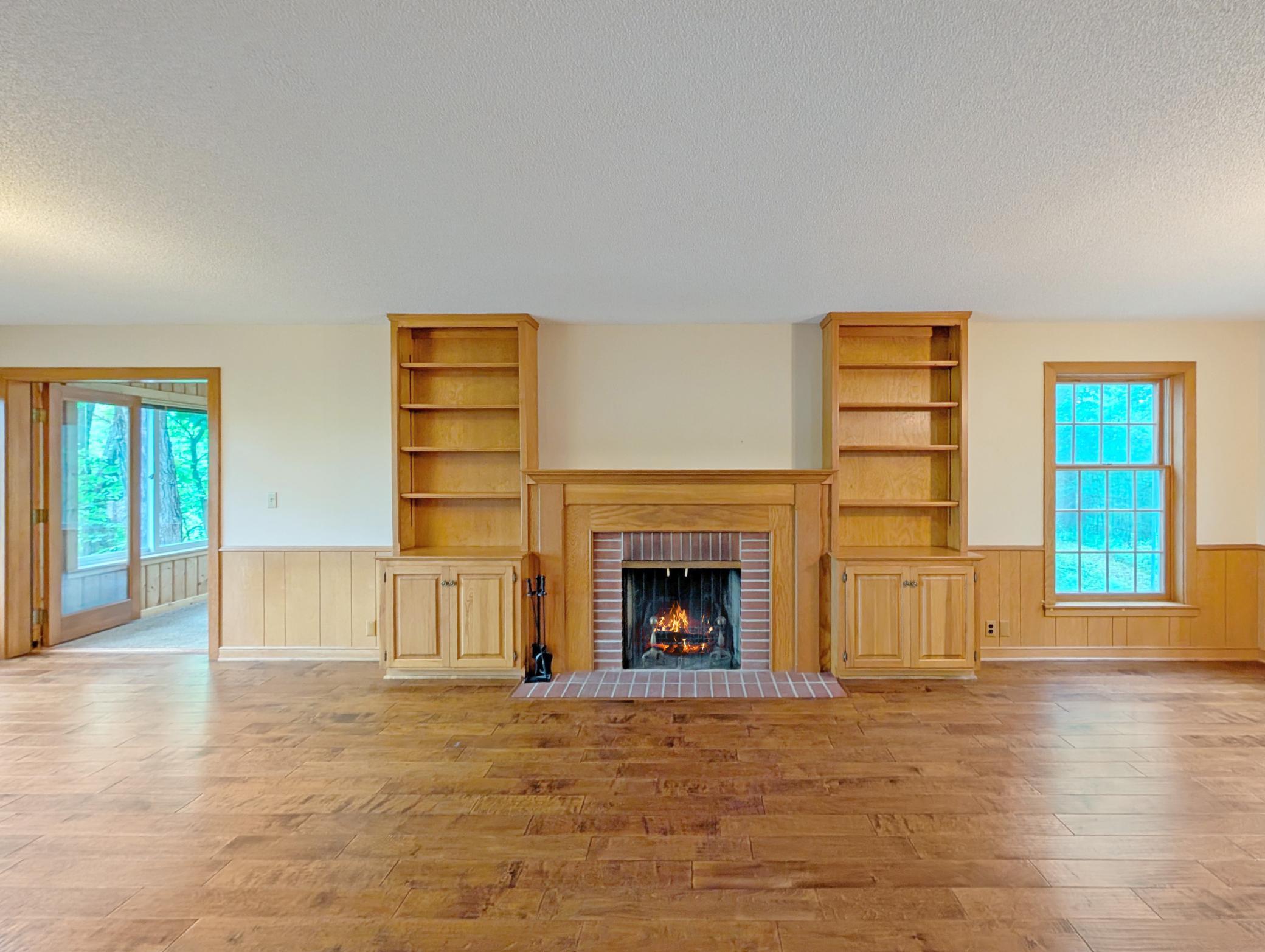 View of Residential at 16220 Hayes Avenue, Carver MN 55315, Carver (24 of 59) - Mike Wilen | Minnesota Team Real Estate