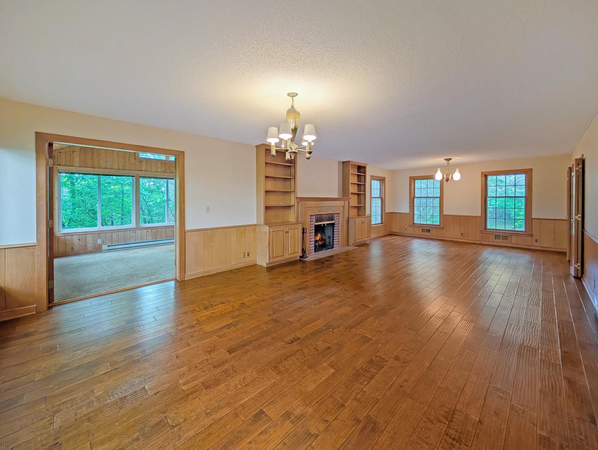 View of Residential at 16220 Hayes Avenue, Carver MN 55315, Carver (21 of 59) - Mike Wilen | Minnesota Team Real Estate