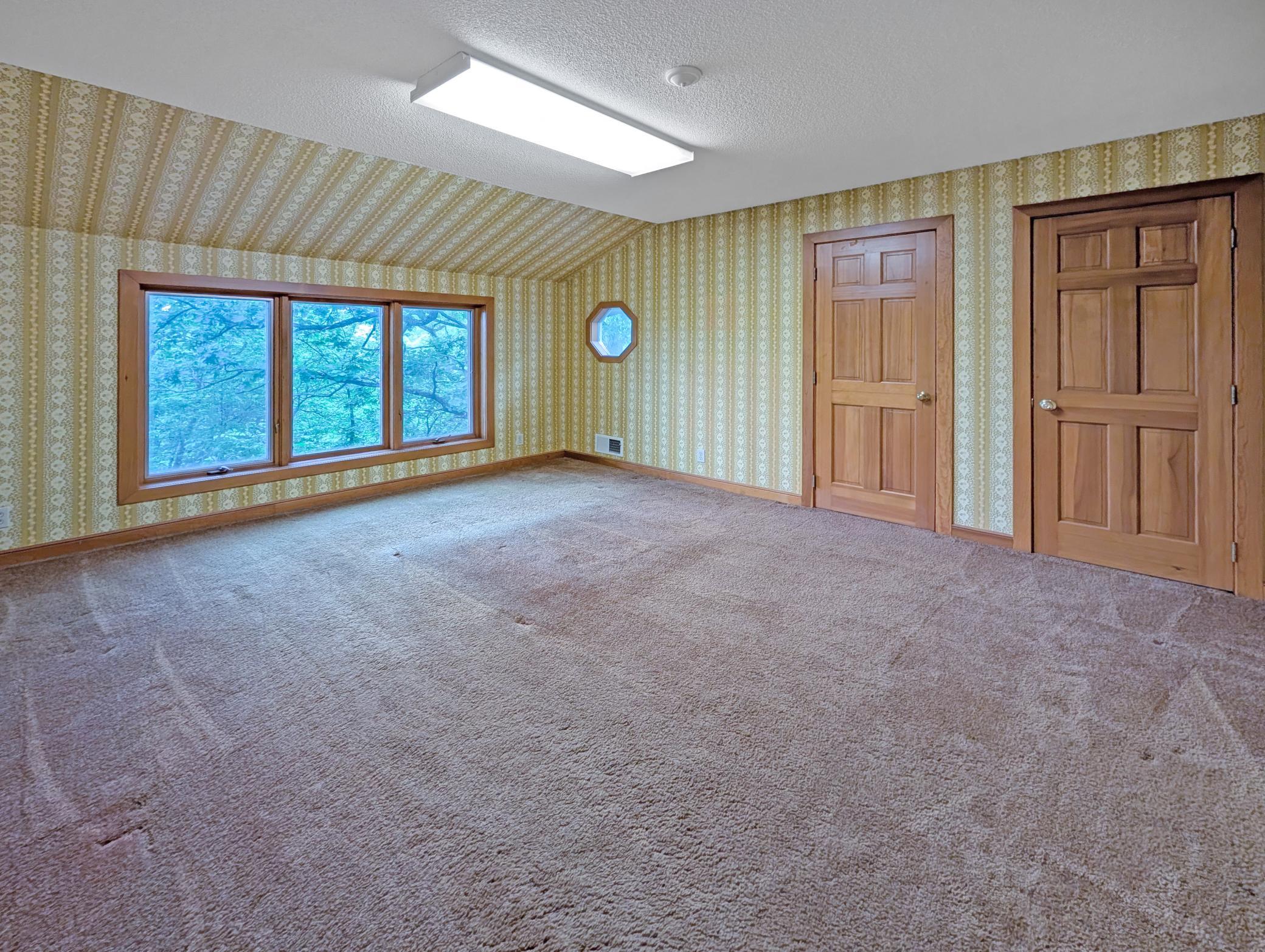 View of Residential at 16220 Hayes Avenue, Carver MN 55315, Carver (28 of 59) - Mike Wilen | Minnesota Team Real Estate