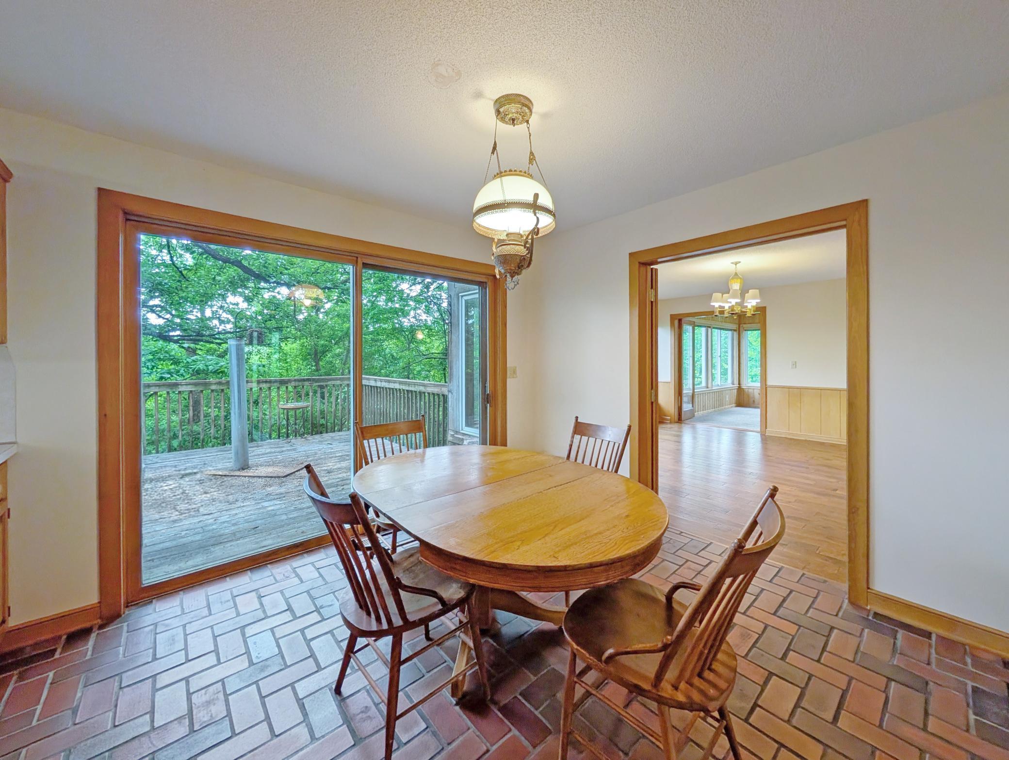 View of Residential at 16220 Hayes Avenue, Carver MN 55315, Carver (16 of 59) - Mike Wilen | Minnesota Team Real Estate