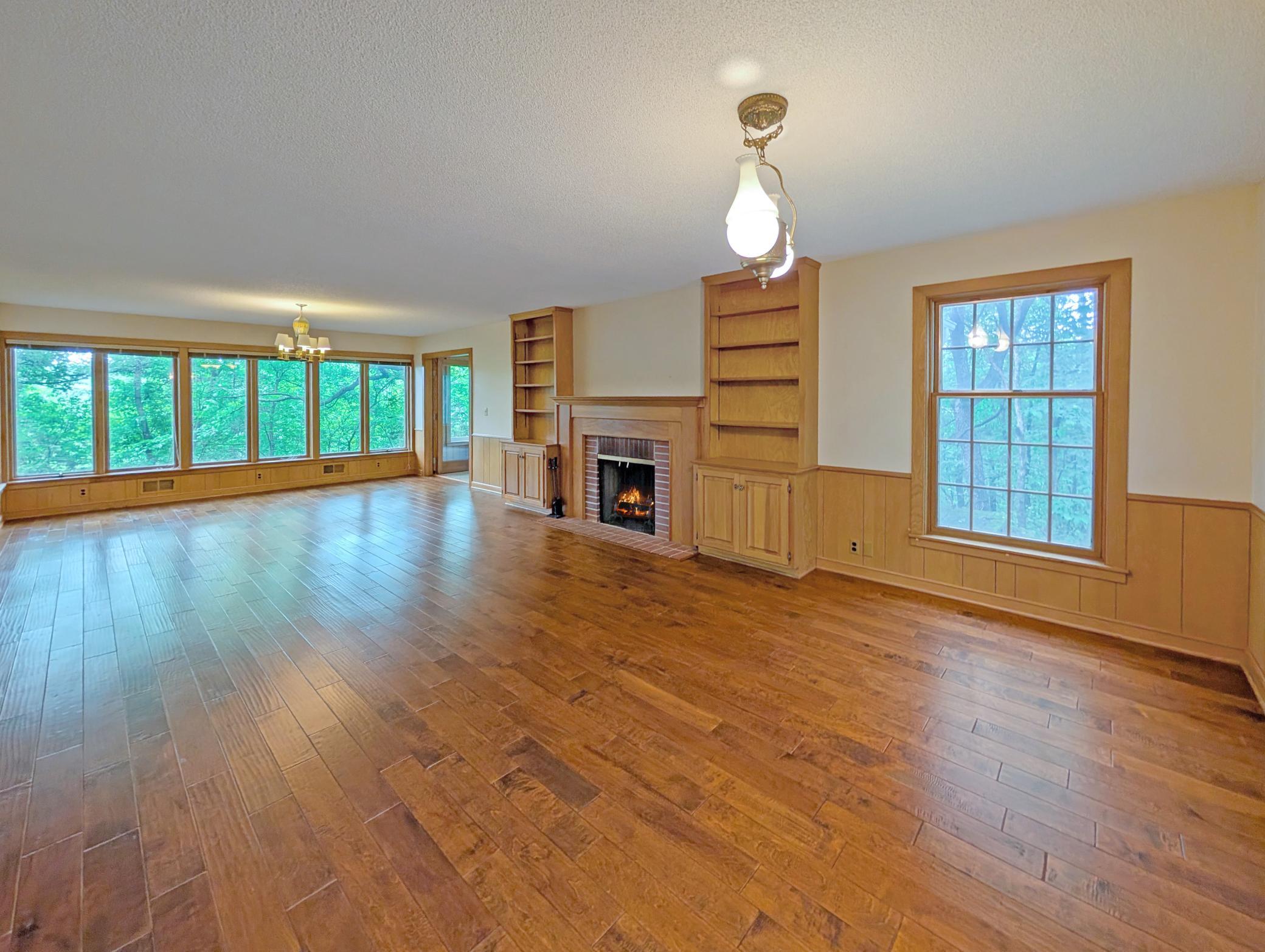 View of Residential at 16220 Hayes Avenue, Carver MN 55315, Carver (23 of 59) - Mike Wilen | Minnesota Team Real Estate