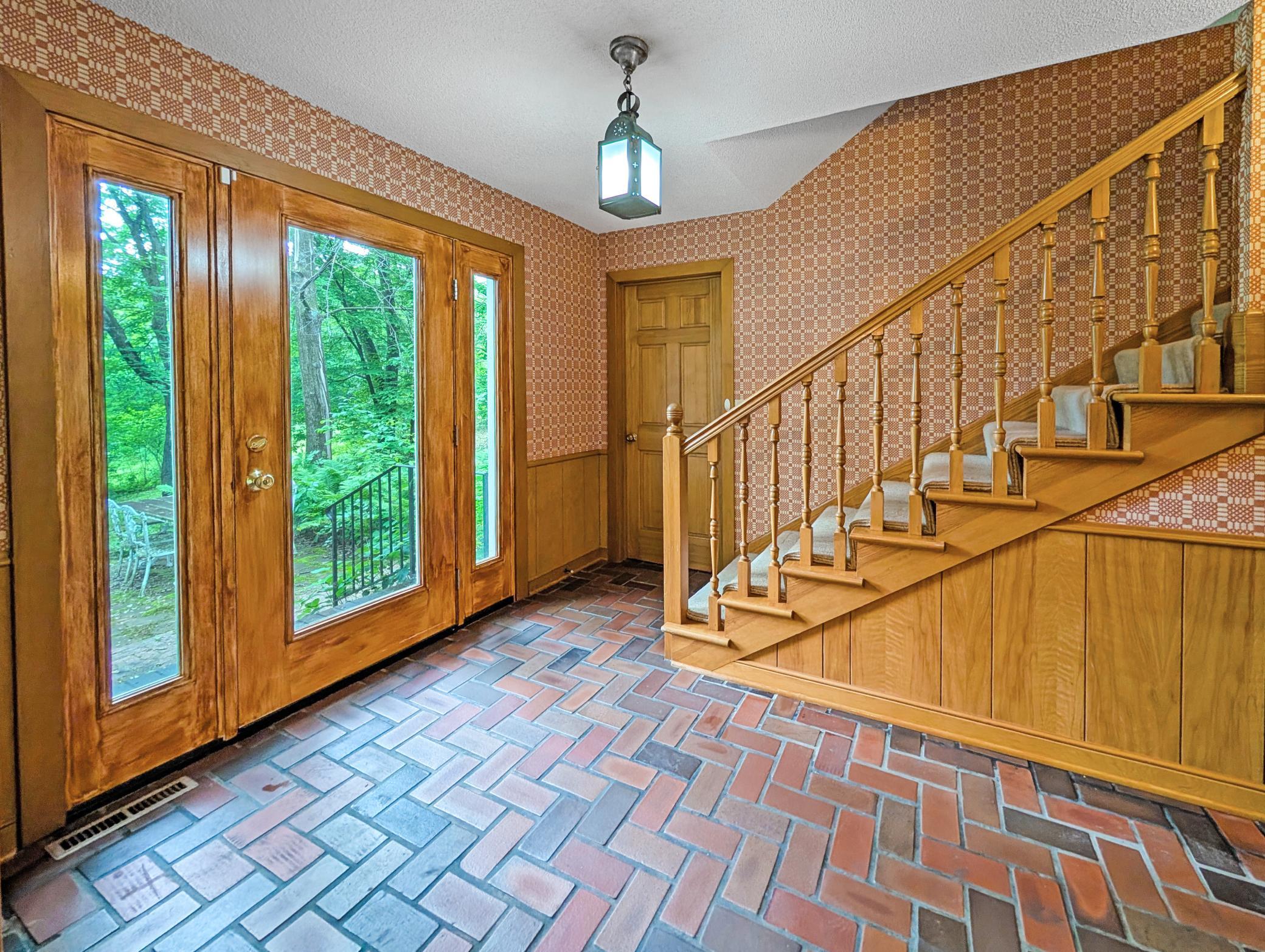 View of Residential at 16220 Hayes Avenue, Carver MN 55315, Carver (13 of 59) - Mike Wilen | Minnesota Team Real Estate