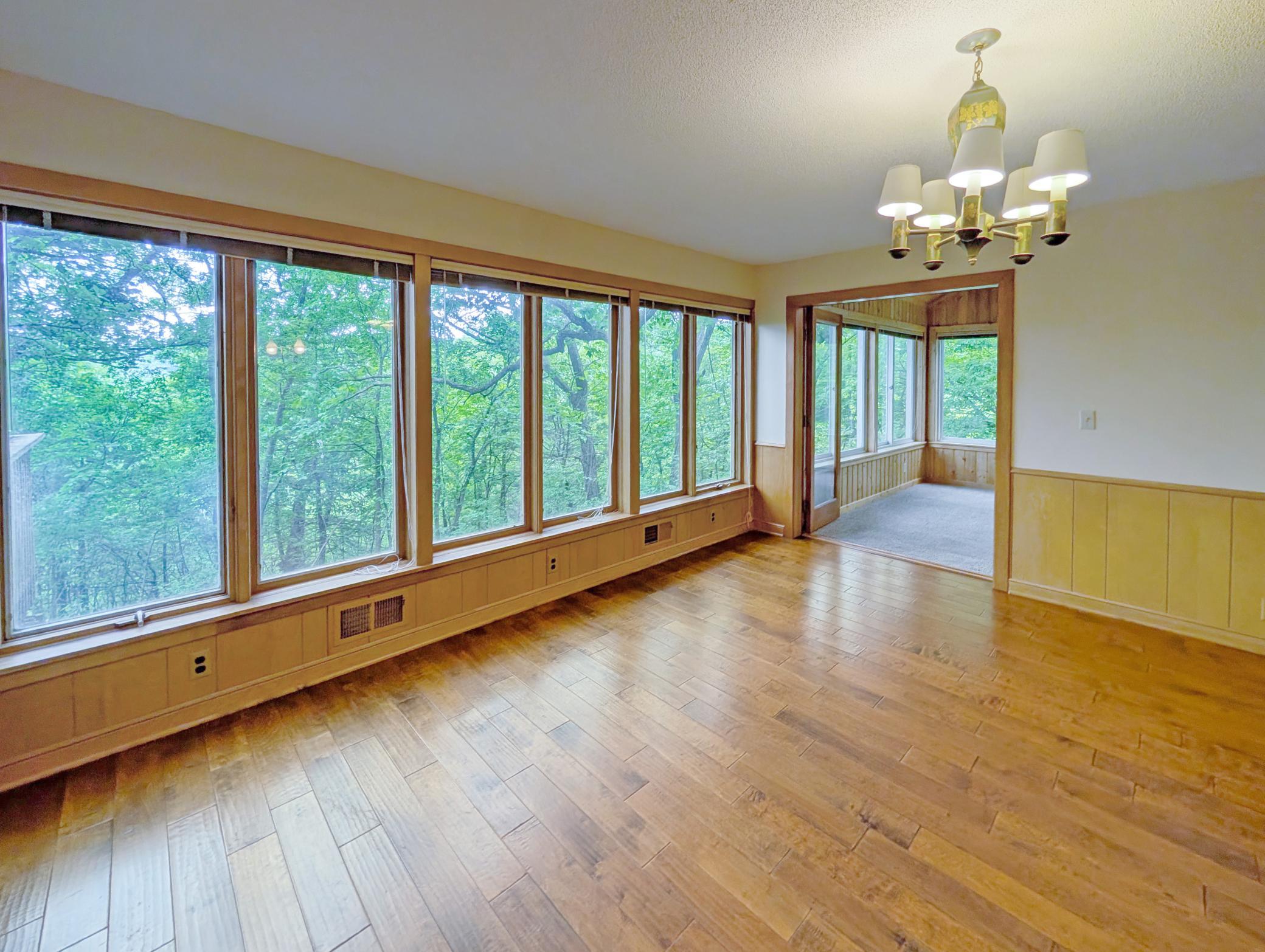 View of Residential at 16220 Hayes Avenue, Carver MN 55315, Carver (20 of 59) - Mike Wilen | Minnesota Team Real Estate