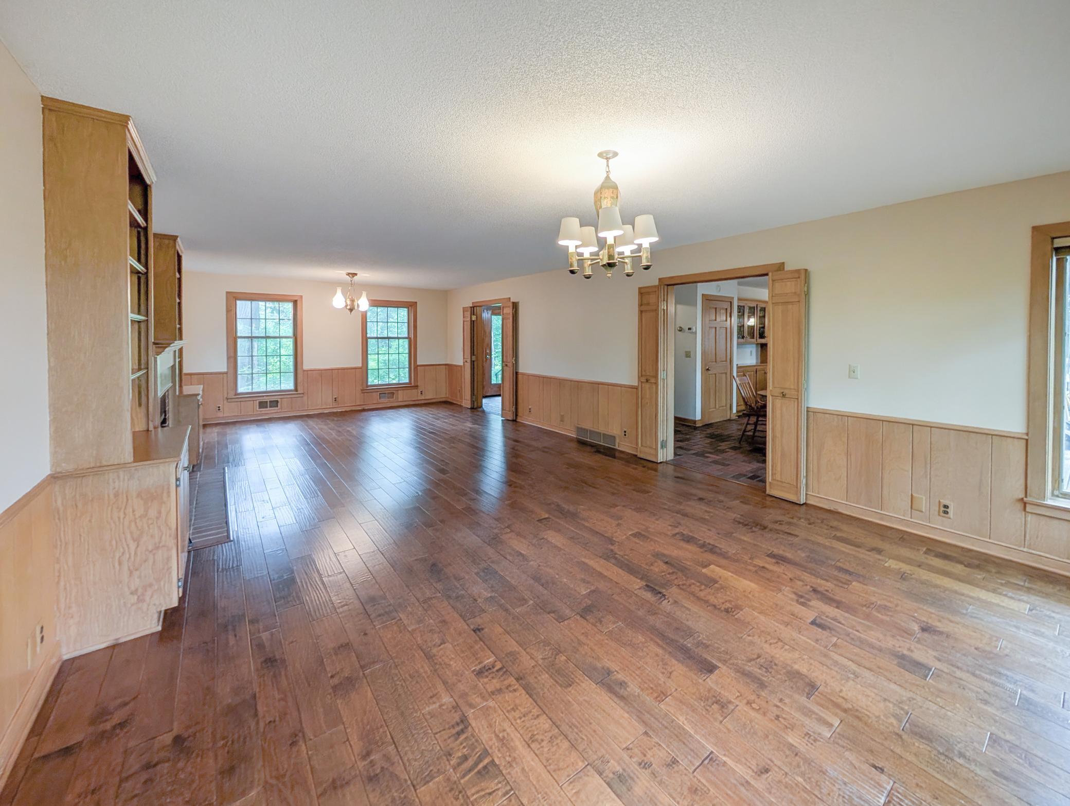 View of Residential at 16220 Hayes Avenue, Carver MN 55315, Carver (22 of 59) - Mike Wilen | Minnesota Team Real Estate