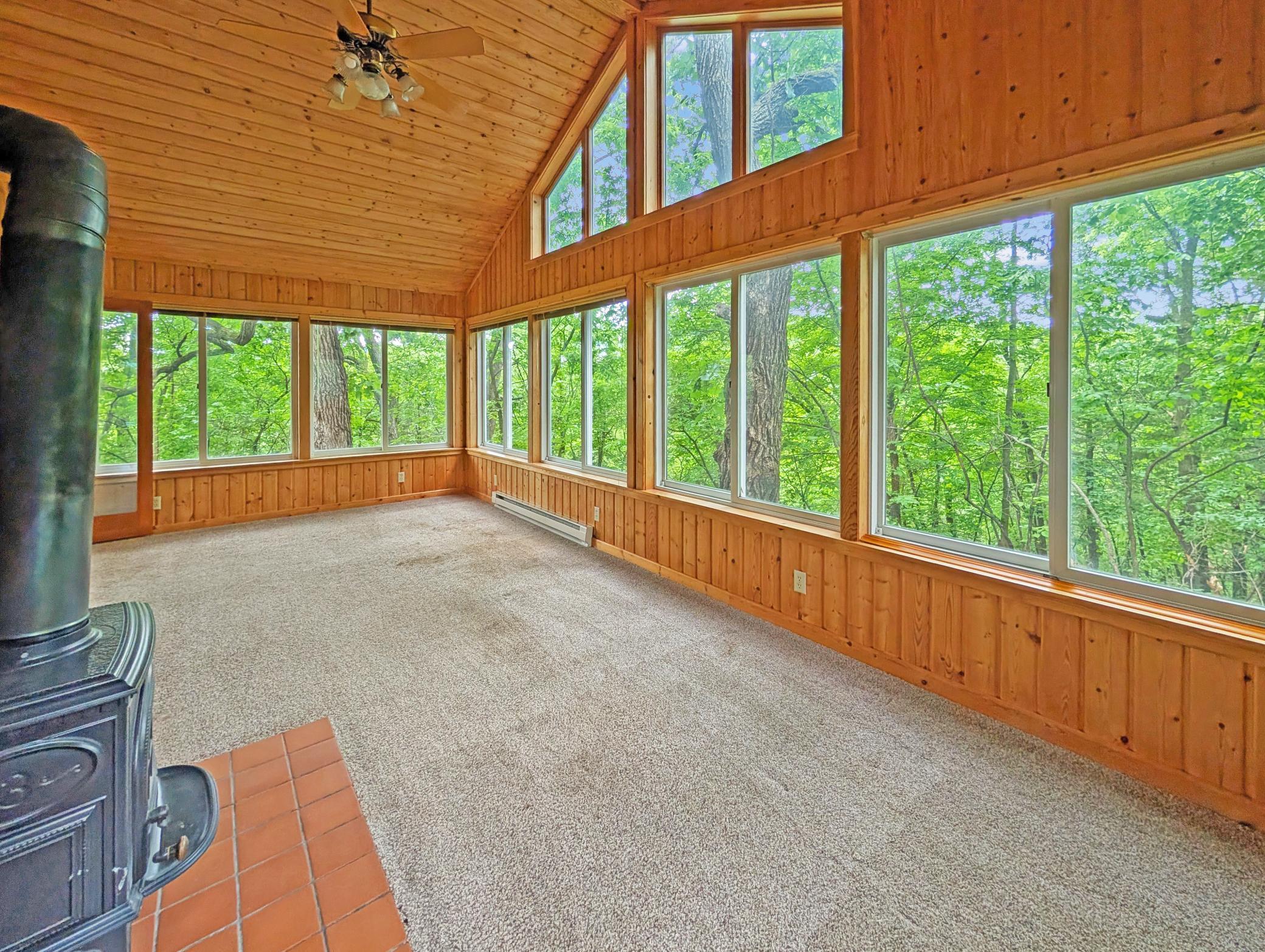 View of Residential at 16220 Hayes Avenue, Carver MN 55315, Carver (5 of 59) - Mike Wilen | Minnesota Team Real Estate