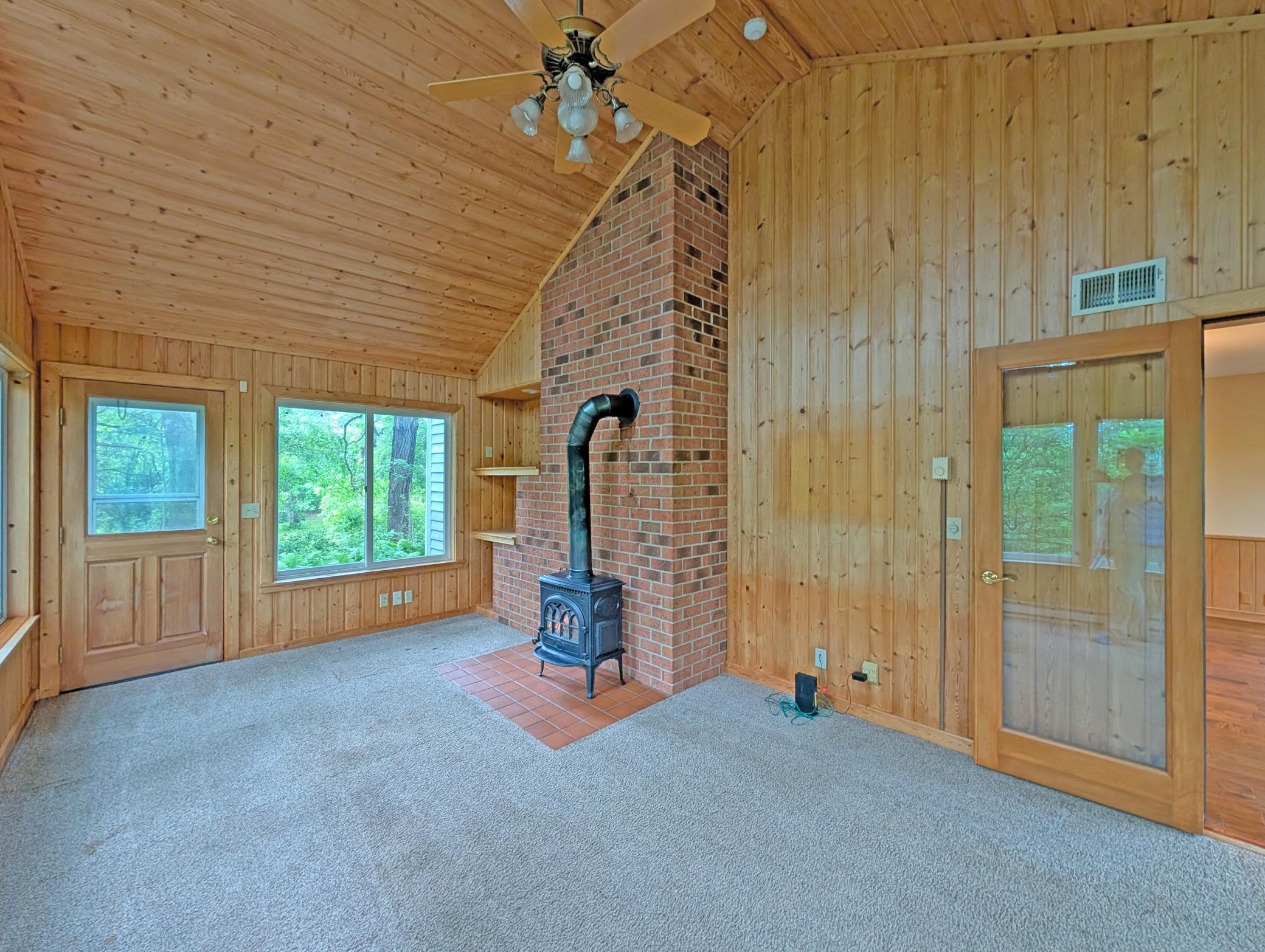 View of Residential at 16220 Hayes Avenue, Carver MN 55315, Carver (25 of 59) - Mike Wilen | Minnesota Team Real Estate