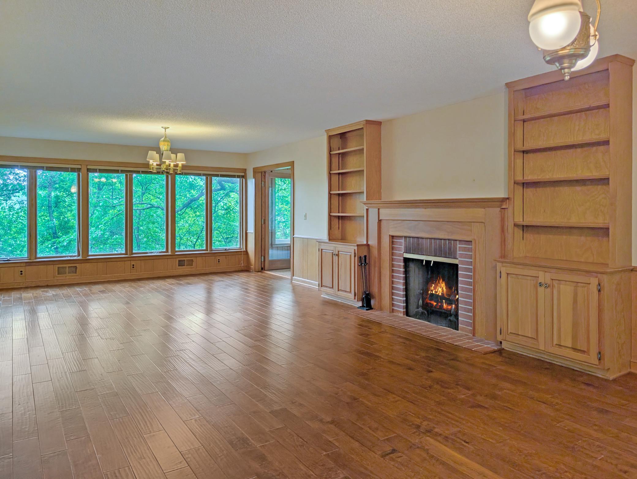 View of Residential at 16220 Hayes Avenue, Carver MN 55315, Carver (3 of 59) - Mike Wilen | Minnesota Team Real Estate