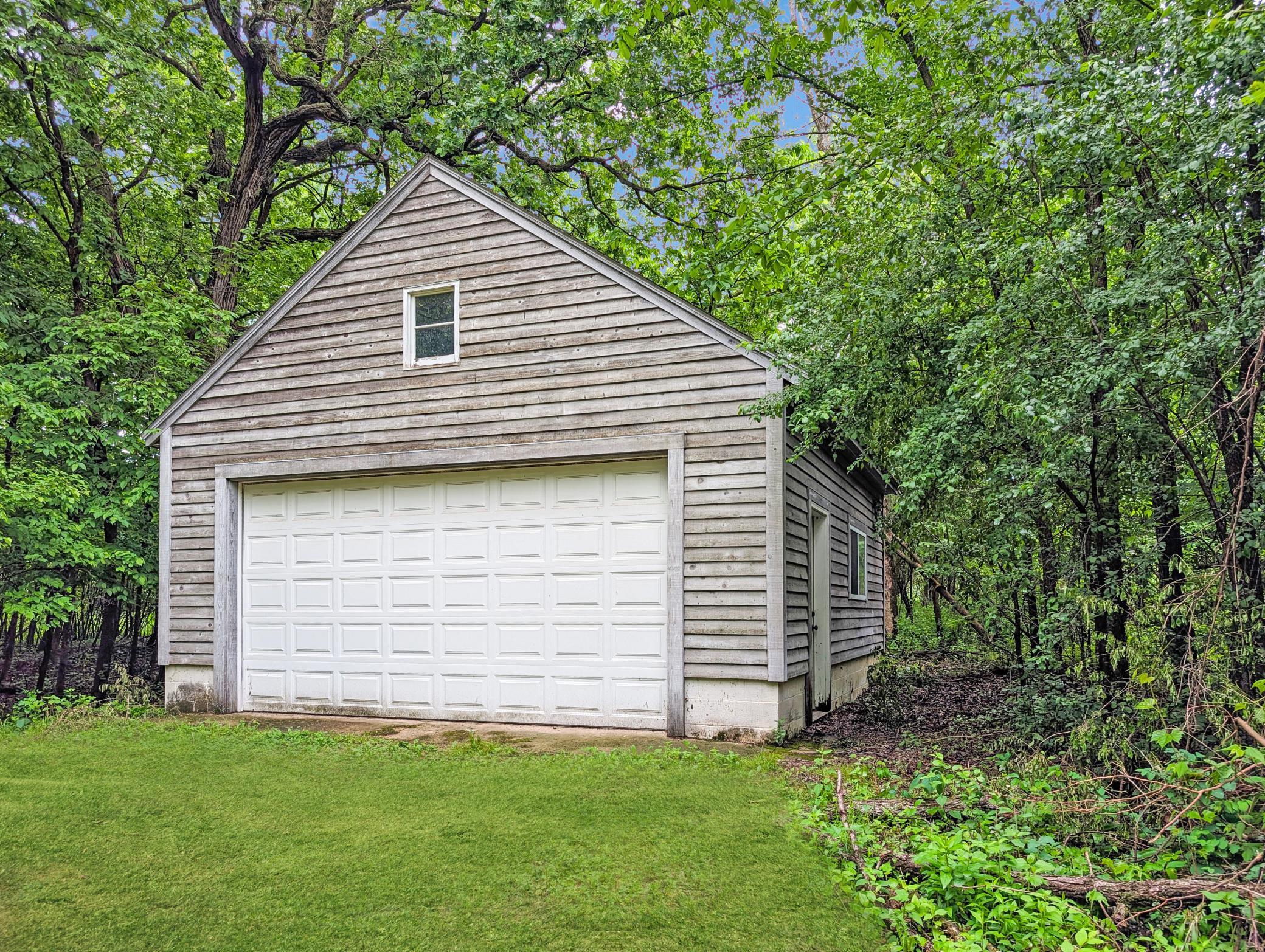 View of Residential at 16220 Hayes Avenue, Carver MN 55315, Carver (33 of 59) - Mike Wilen | Minnesota Team Real Estate