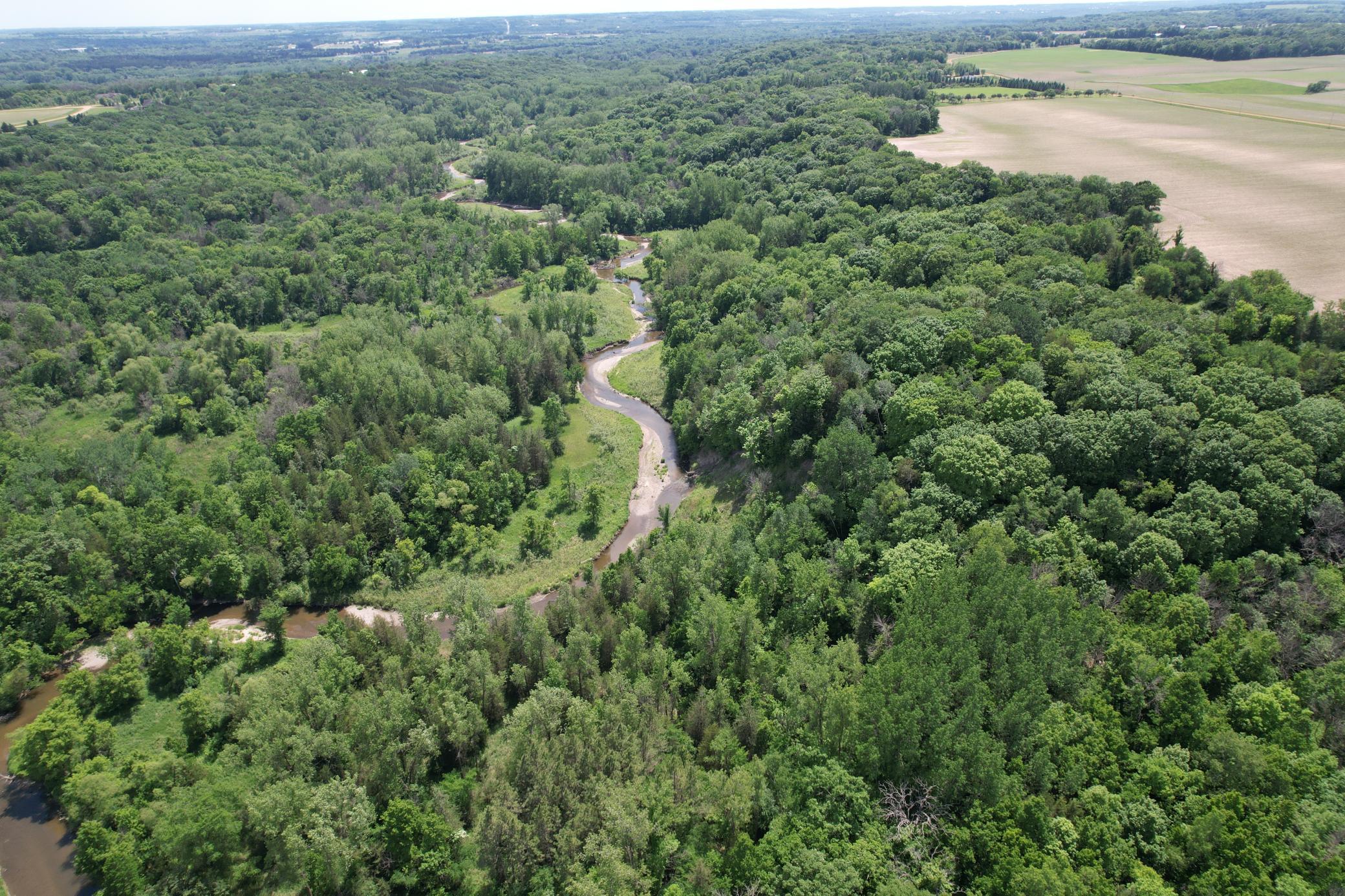 View of Residential at 16220 Hayes Avenue, Carver MN 55315, Carver (40 of 59) - Mike Wilen | Minnesota Team Real Estate