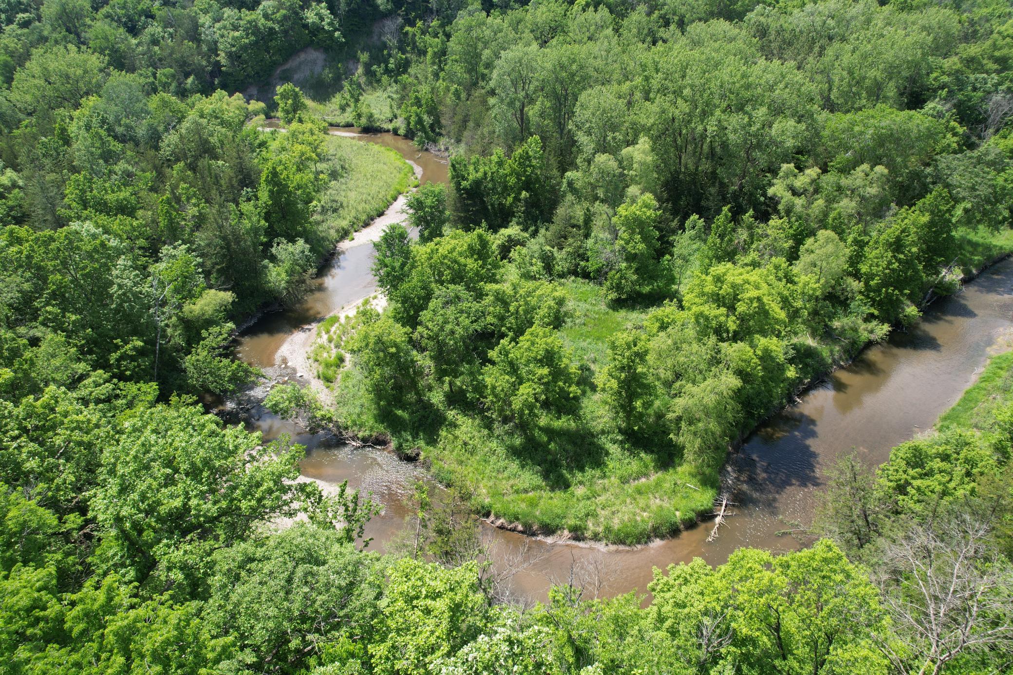 View of Residential at 16220 Hayes Avenue, Carver MN 55315, Carver (39 of 59) - Mike Wilen | Minnesota Team Real Estate