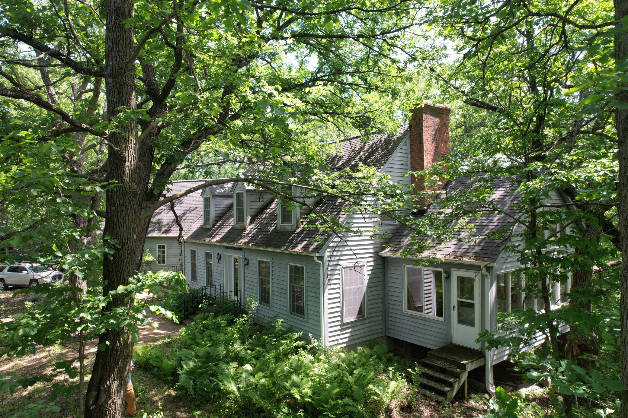 View of Residential at 16220 Hayes Avenue, Carver MN 55315, Carver (37 of 59) - Mike Wilen | Minnesota Team Real Estate