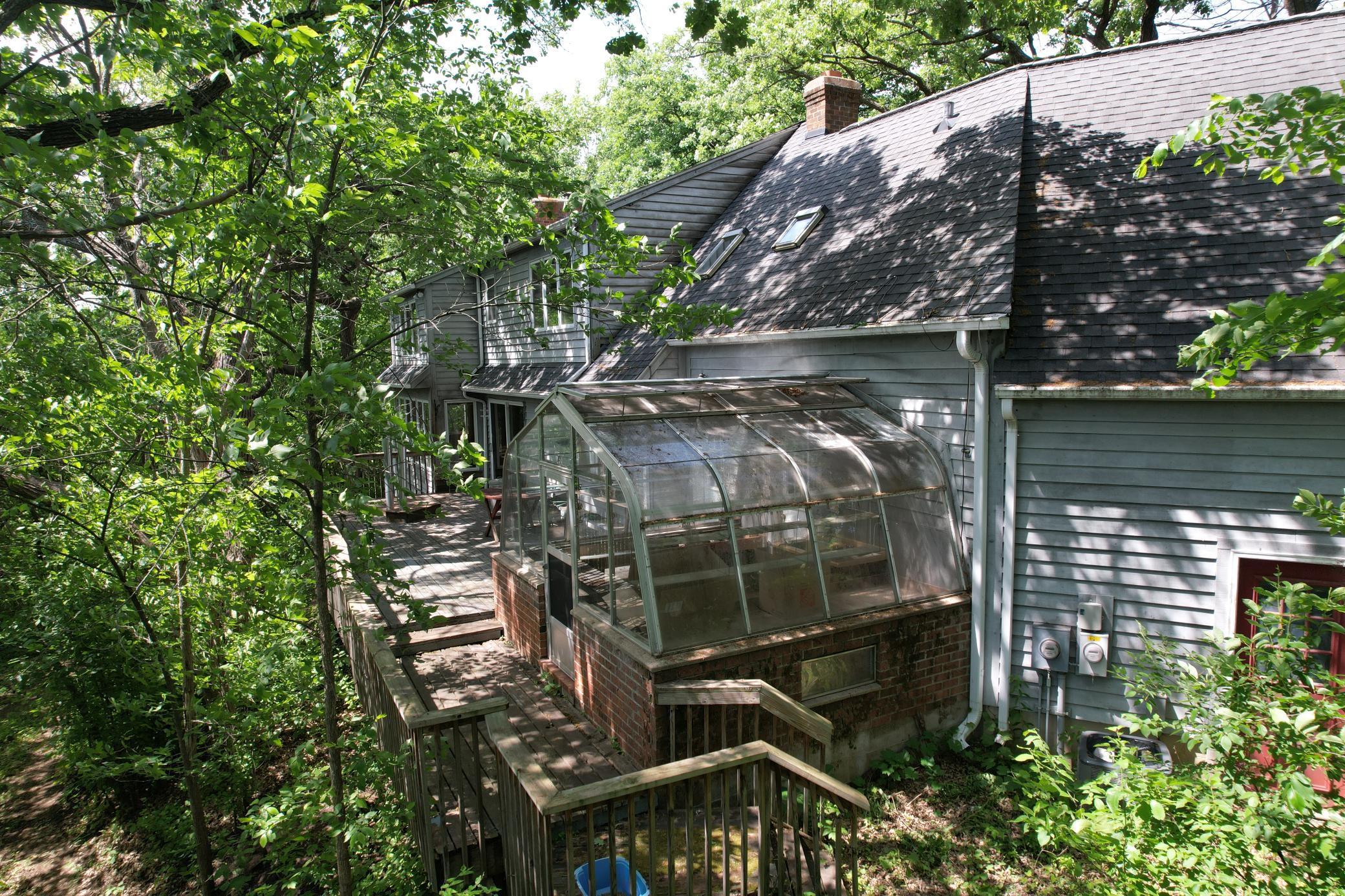 View of Residential at 16220 Hayes Avenue, Carver MN 55315, Carver (36 of 59) - Mike Wilen | Minnesota Team Real Estate