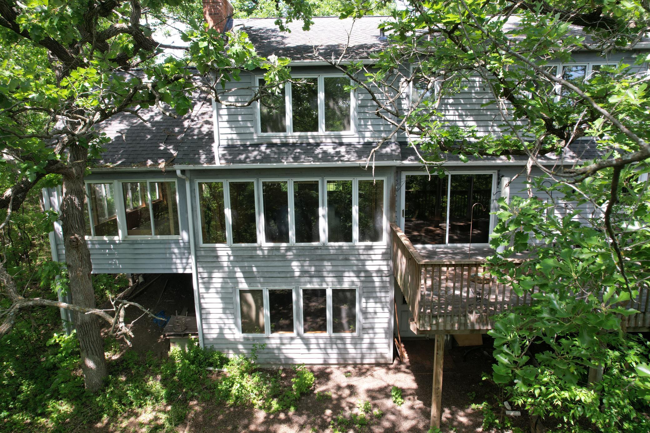 View of Residential at 16220 Hayes Avenue, Carver MN 55315, Carver (35 of 59) - Mike Wilen | Minnesota Team Real Estate