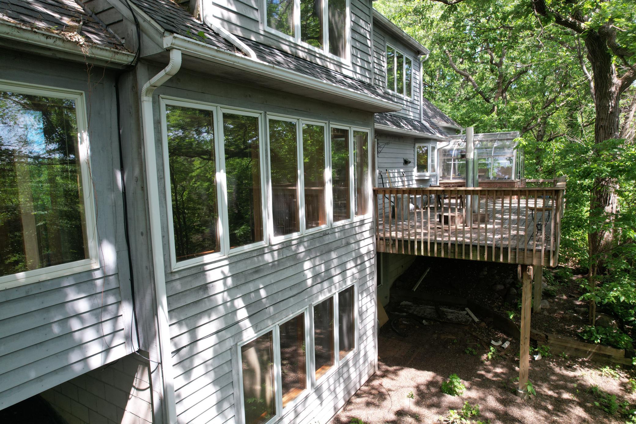 View of Residential at 16220 Hayes Avenue, Carver MN 55315, Carver (34 of 59) - Mike Wilen | Minnesota Team Real Estate