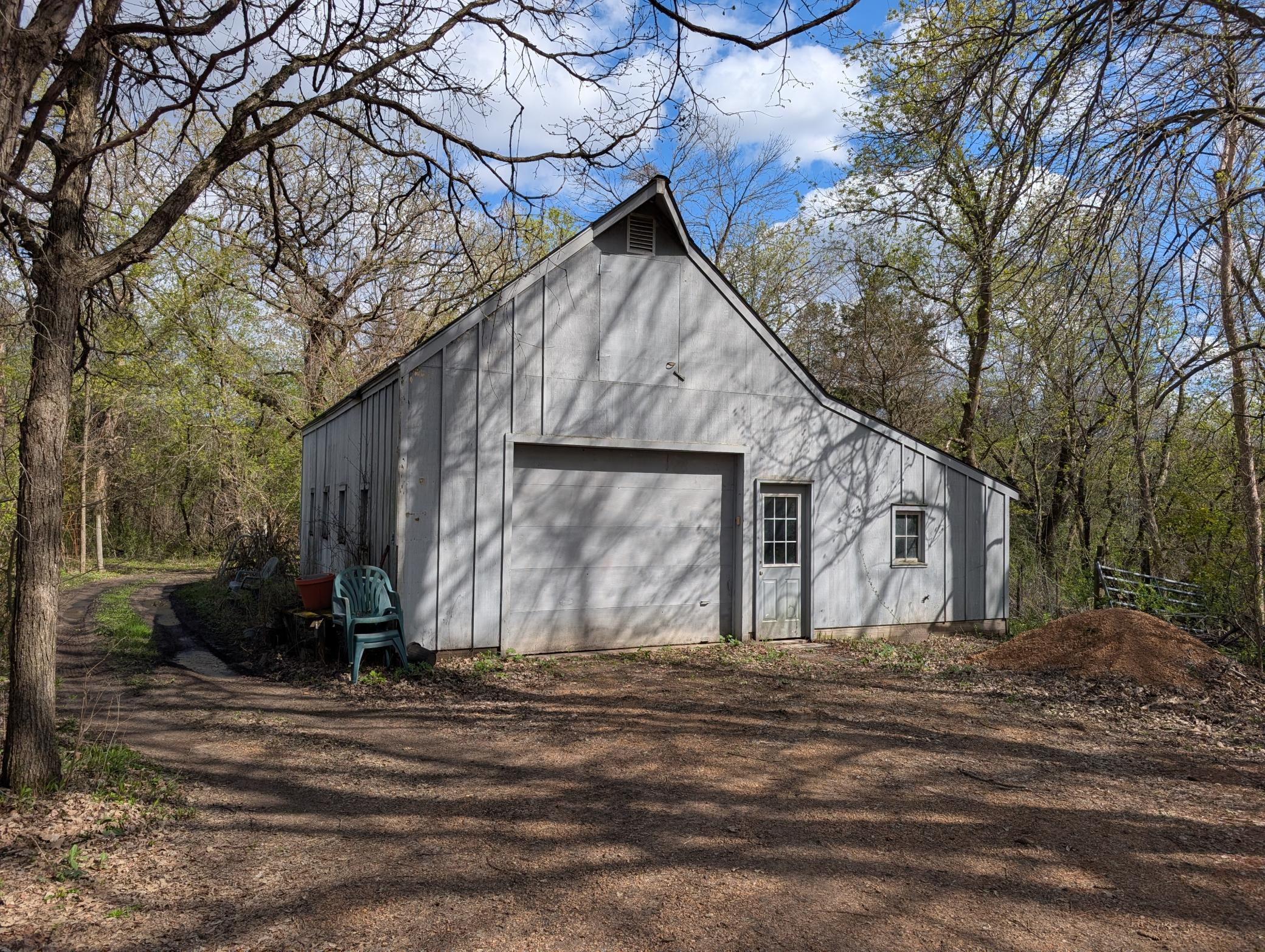 View of Residential at 16220 Hayes Avenue, Carver MN 55315, Carver (46 of 59) - Mike Wilen | Minnesota Team Real Estate