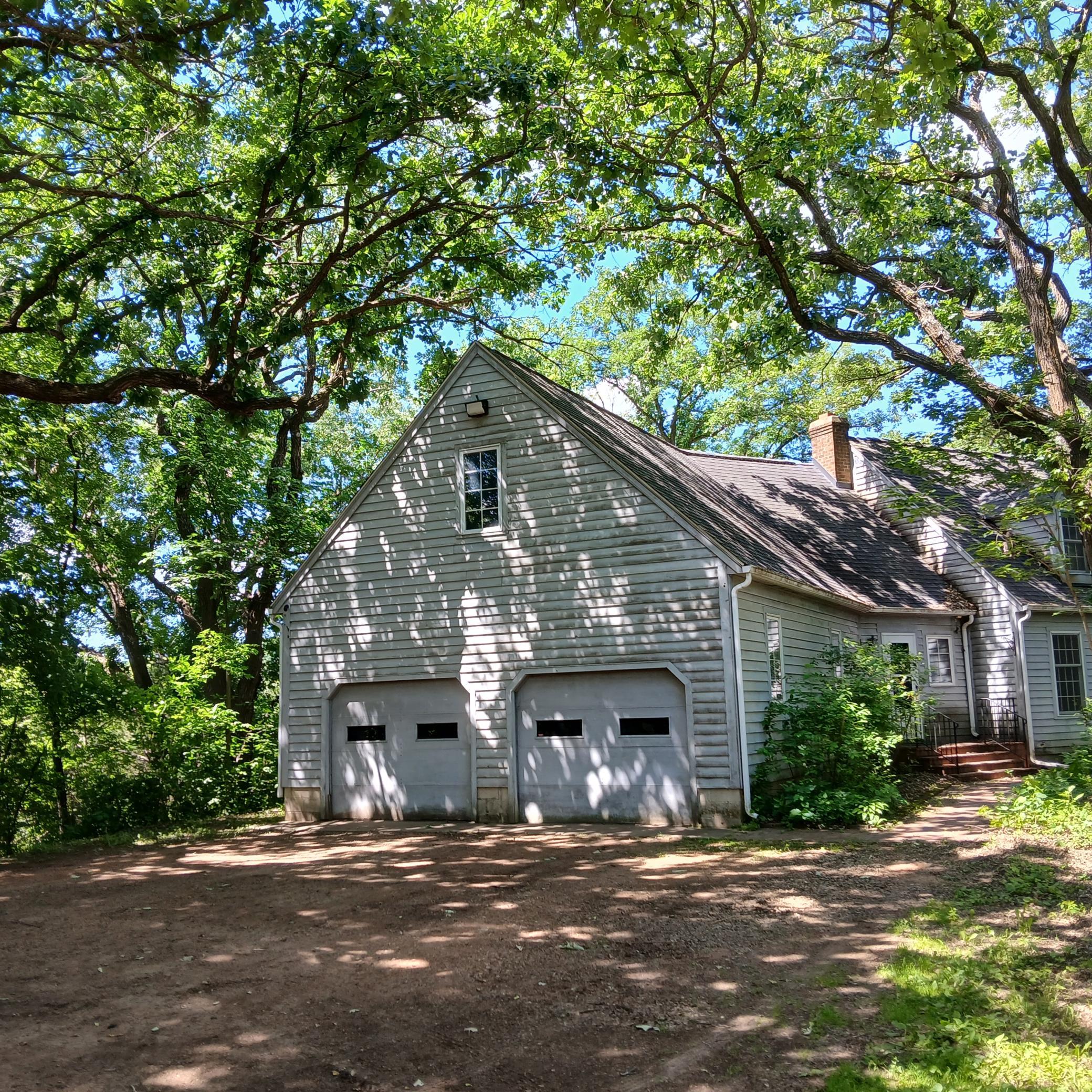 View of Residential at 16220 Hayes Avenue, Carver MN 55315, Carver (38 of 59) - Mike Wilen | Minnesota Team Real Estate