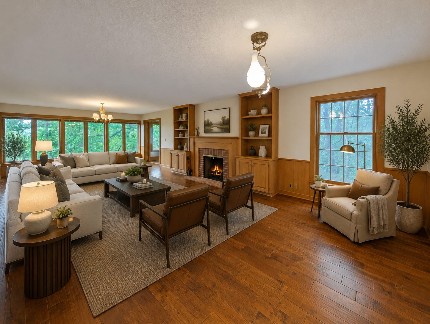 View of Residential at 16220 Hayes Avenue, Carver MN 55315, Carver (4 of 59) - Mike Wilen | Minnesota Team Real Estate