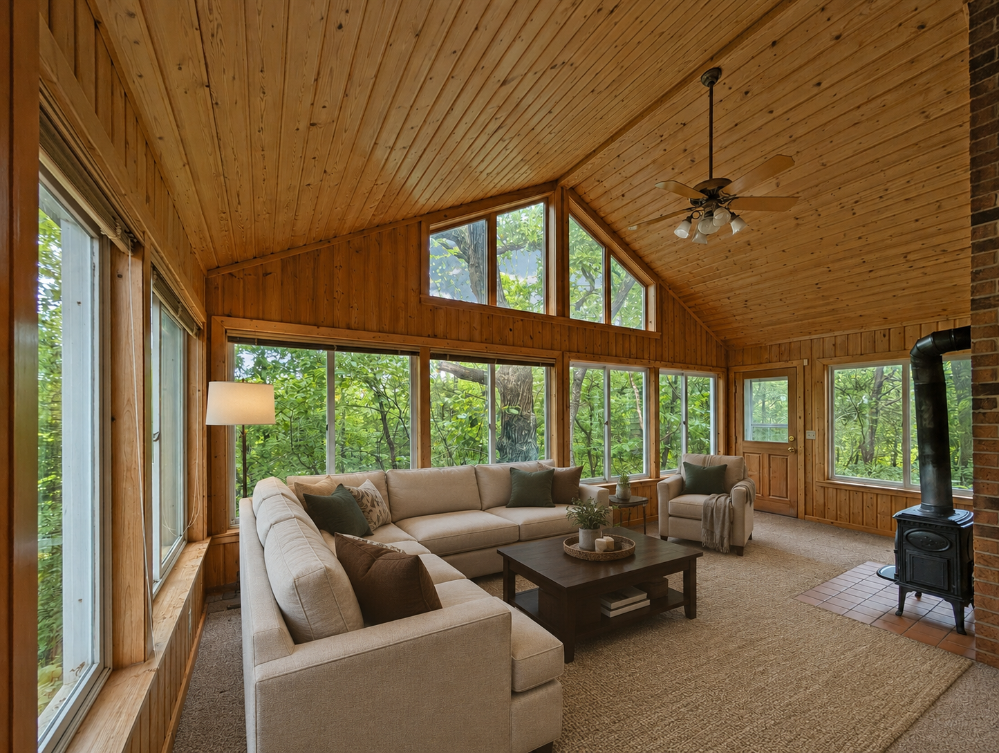 View of Residential at 16220 Hayes Avenue, Carver MN 55315, Carver (6 of 59) - Mike Wilen | Minnesota Team Real Estate