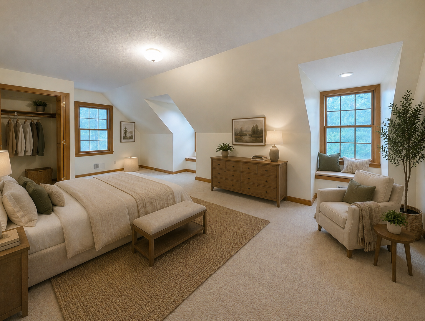 View of Residential at 16220 Hayes Avenue, Carver MN 55315, Carver (10 of 59) - Mike Wilen | Minnesota Team Real Estate