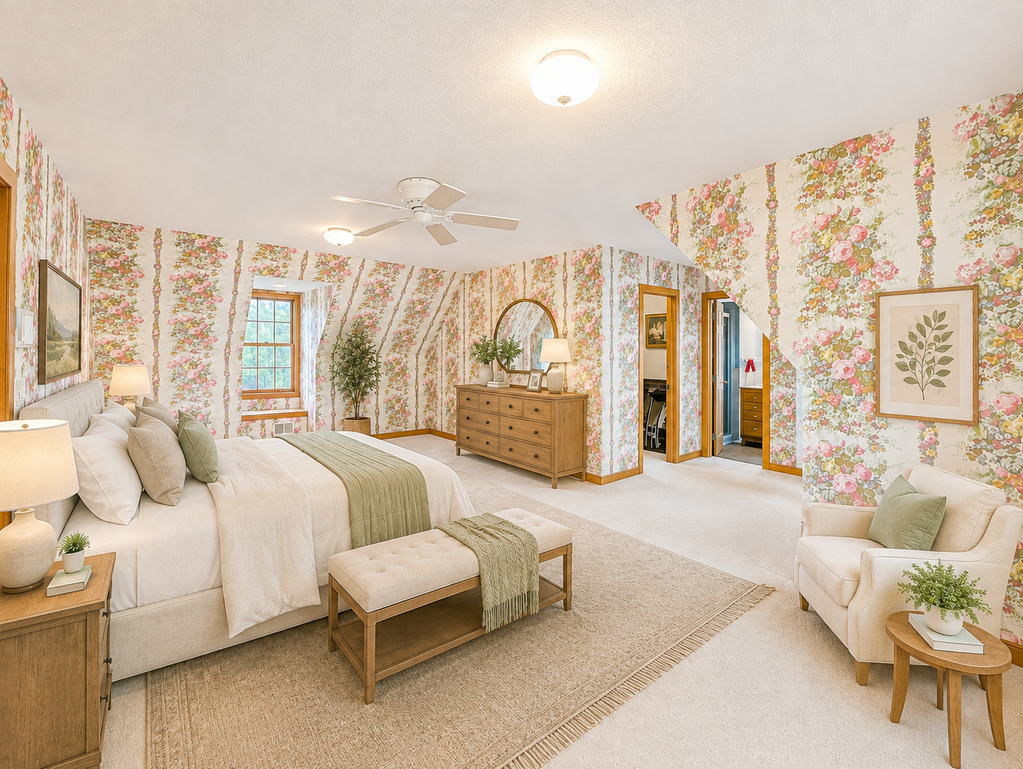 View of Residential at 16220 Hayes Avenue, Carver MN 55315, Carver (12 of 59) - Mike Wilen | Minnesota Team Real Estate
