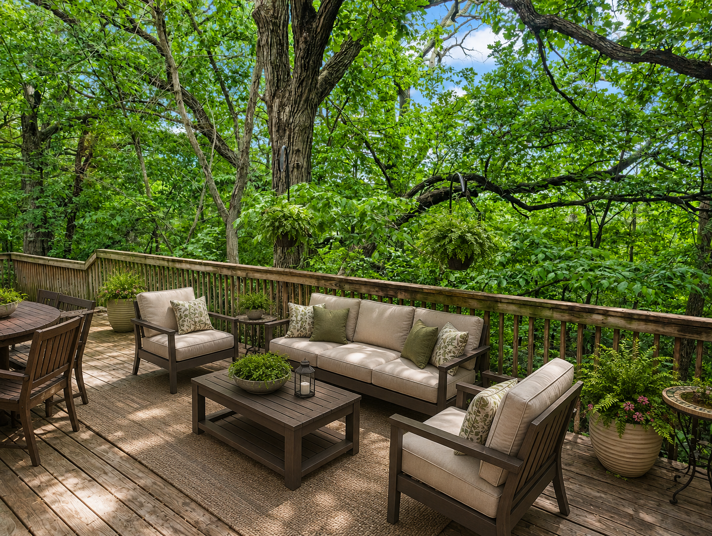 View of Residential at 16220 Hayes Avenue, Carver MN 55315, Carver (8 of 59) - Mike Wilen | Minnesota Team Real Estate