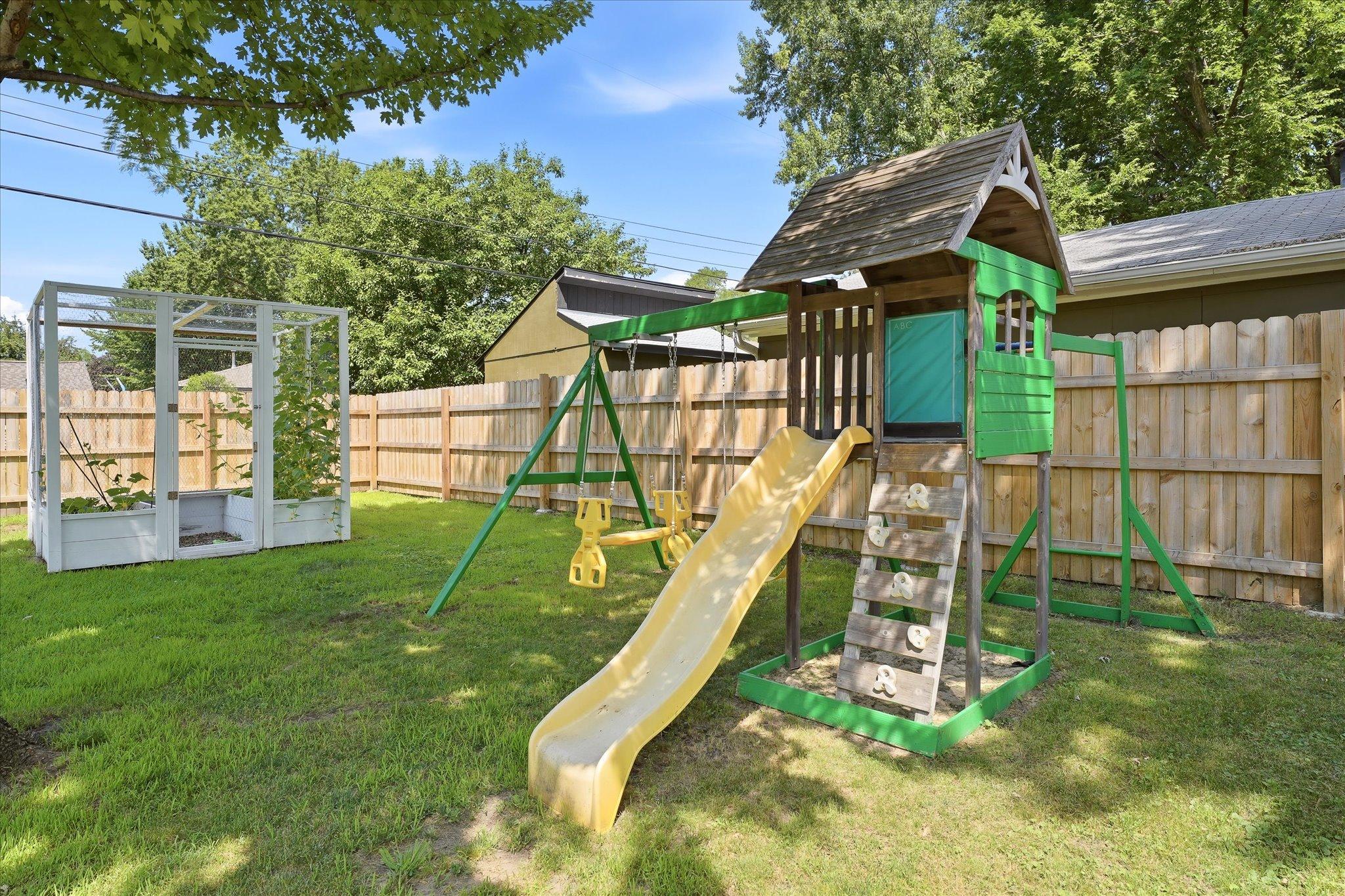 View of Residential at 5809 Quail Avenue, Crystal MN 55429, Crystal (22 of 22) - Mike Wilen | Minnesota Team Real Estate