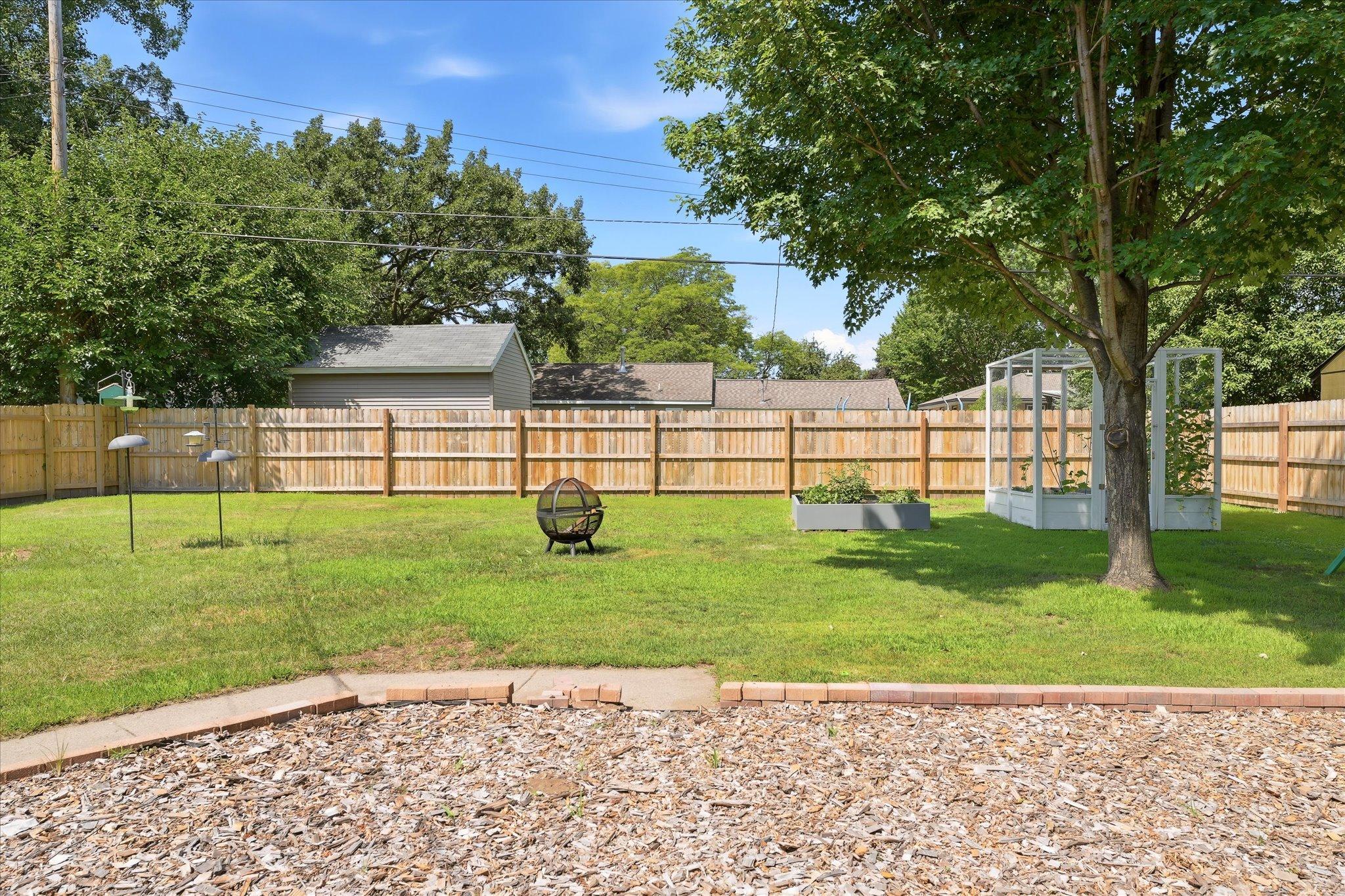 View of Residential at 5809 Quail Avenue, Crystal MN 55429, Crystal (19 of 22) - Mike Wilen | Minnesota Team Real Estate