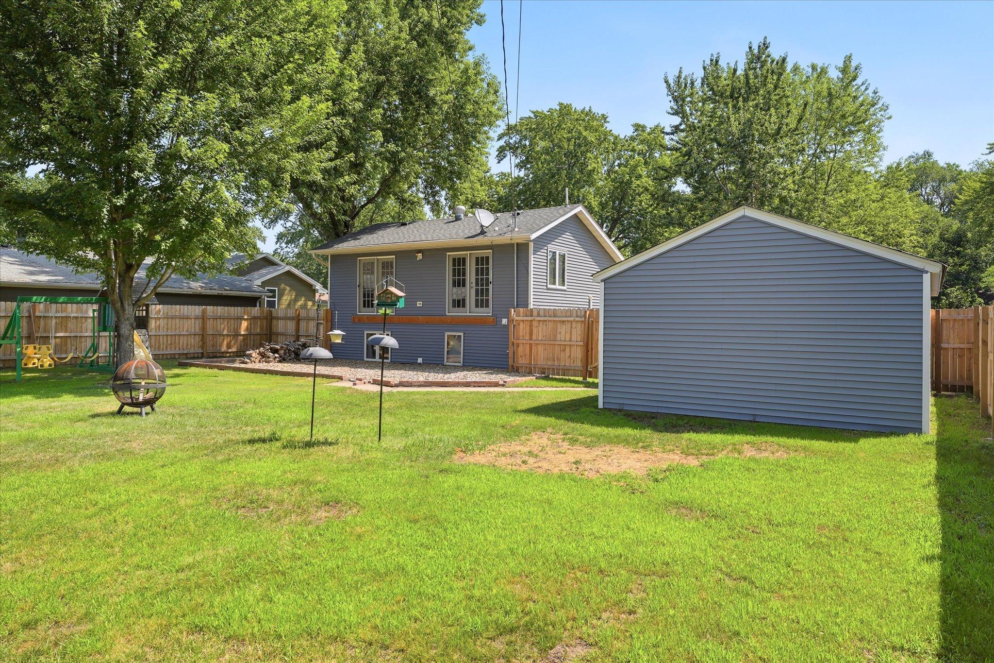 View of Residential at 5809 Quail Avenue, Crystal MN 55429, Crystal (2 of 22) - Mike Wilen | Minnesota Team Real Estate