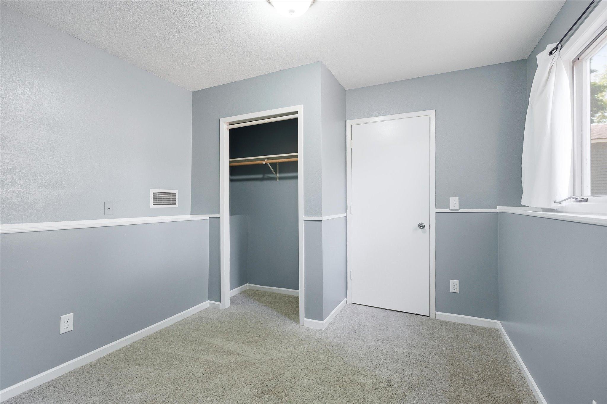 View of Residential at 5809 Quail Avenue, Crystal MN 55429, Crystal (17 of 22) - Mike Wilen | Minnesota Team Real Estate