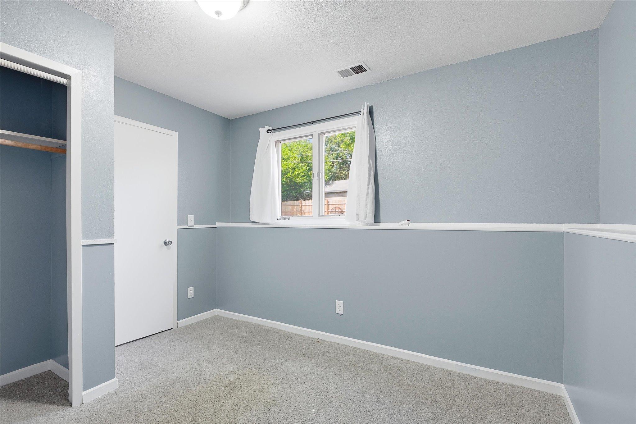 View of Residential at 5809 Quail Avenue, Crystal MN 55429, Crystal (16 of 22) - Mike Wilen | Minnesota Team Real Estate