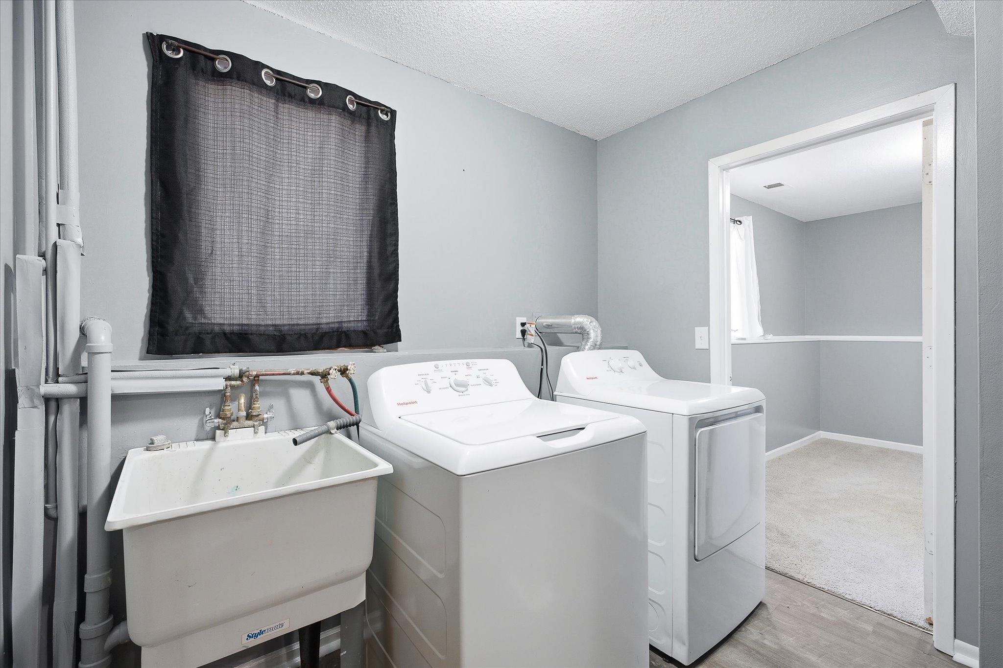 View of Residential at 5809 Quail Avenue, Crystal MN 55429, Crystal (18 of 22) - Mike Wilen | Minnesota Team Real Estate