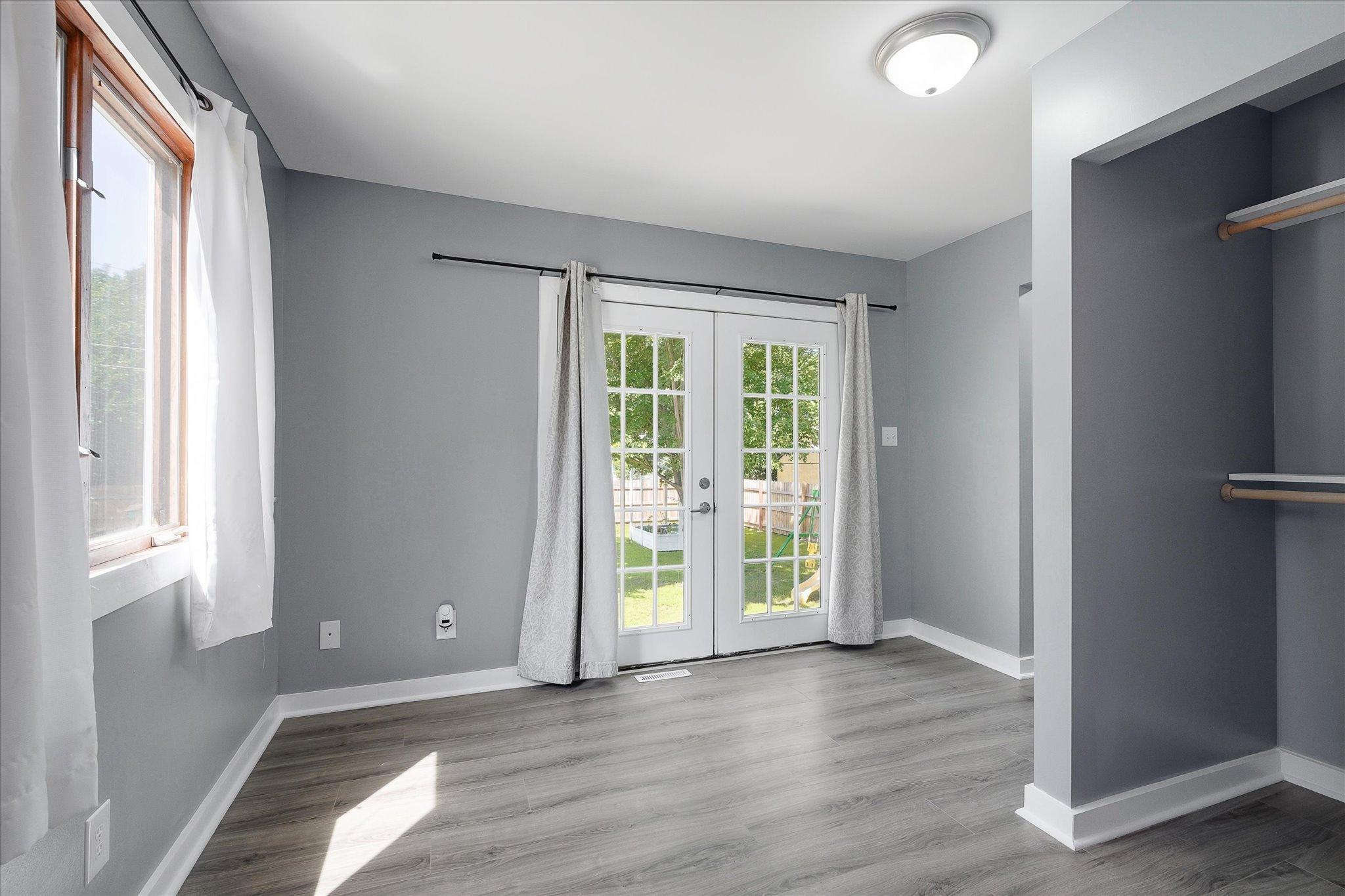 View of Residential at 5809 Quail Avenue, Crystal MN 55429, Crystal (11 of 22) - Mike Wilen | Minnesota Team Real Estate