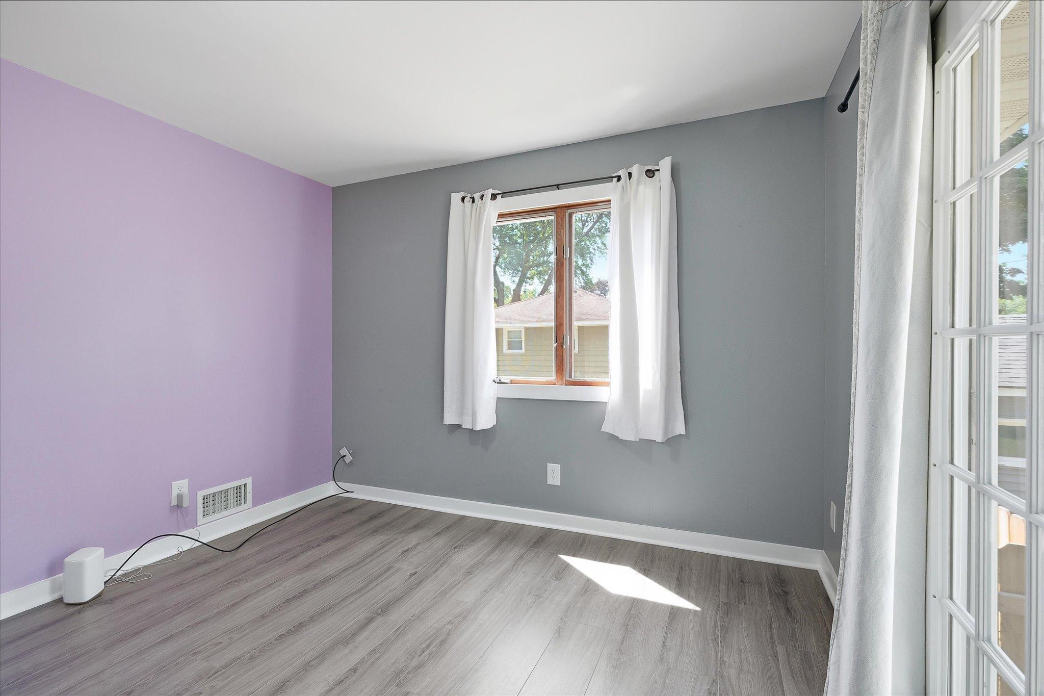View of Residential at 5809 Quail Avenue, Crystal MN 55429, Crystal (12 of 22) - Mike Wilen | Minnesota Team Real Estate
