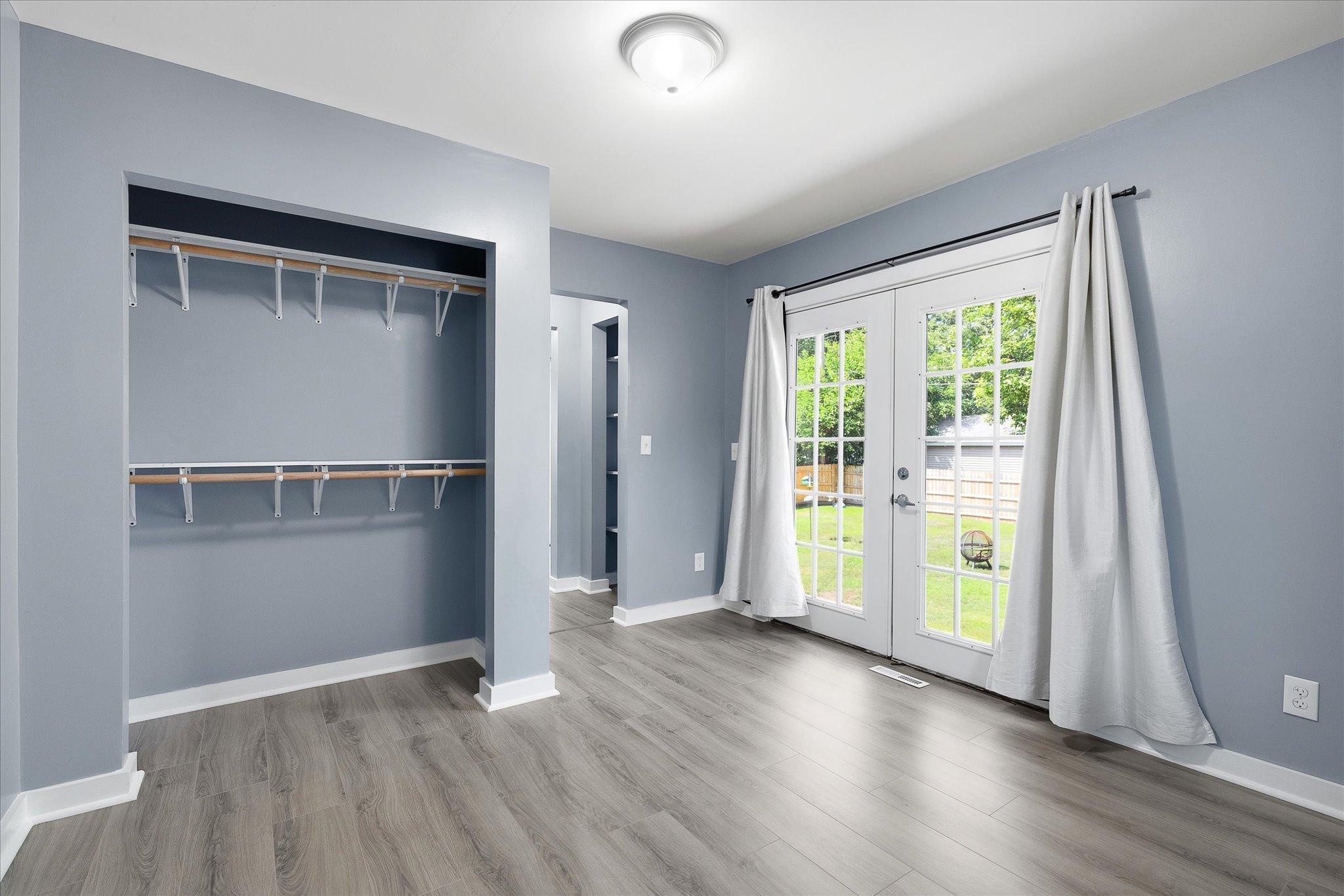 View of Residential at 5809 Quail Avenue, Crystal MN 55429, Crystal (9 of 22) - Mike Wilen | Minnesota Team Real Estate